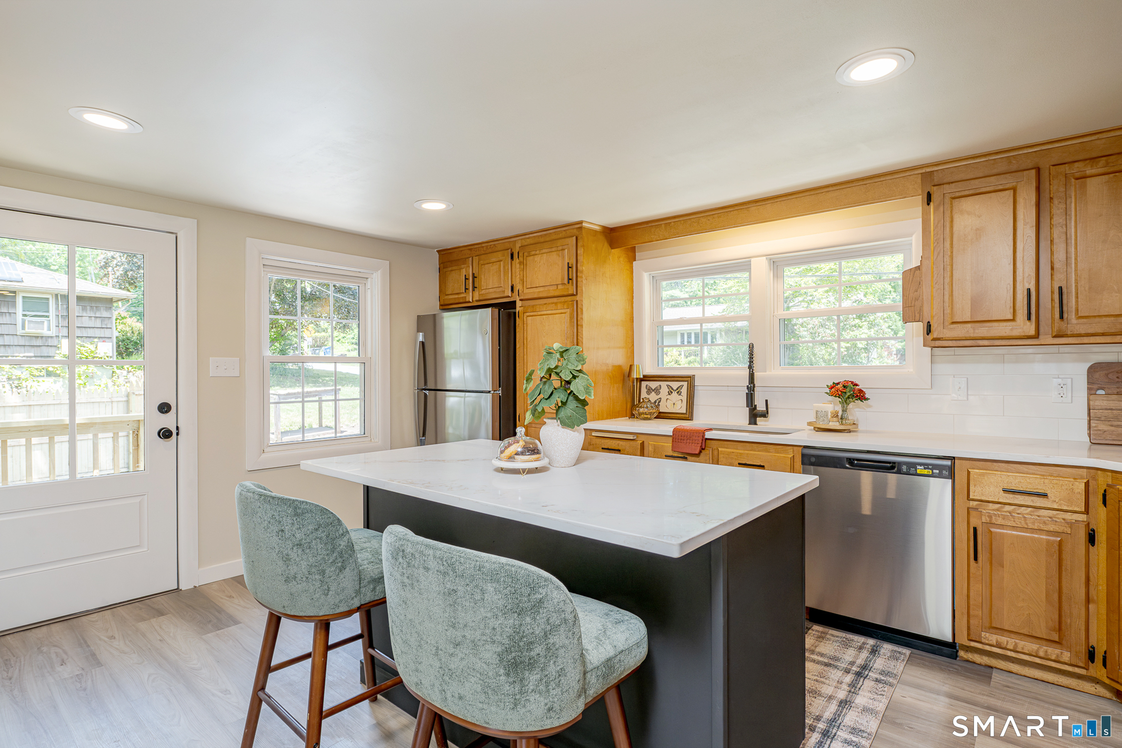 249 Pond Hill Road Property Photo 4