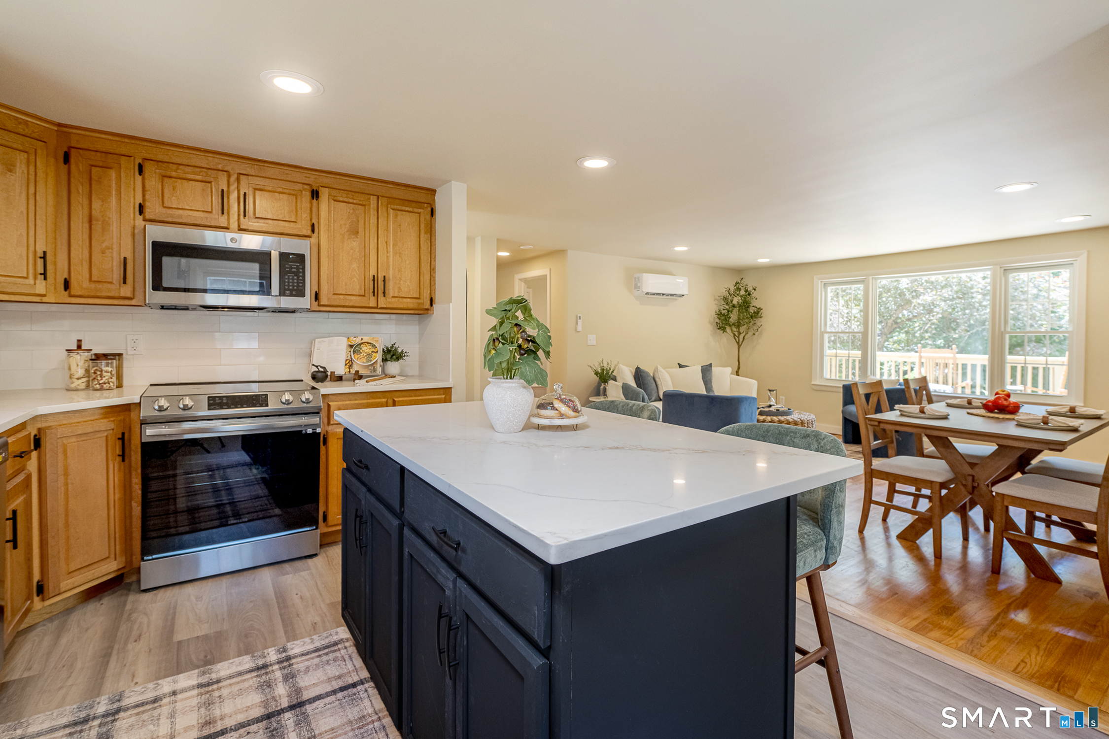 249 Pond Hill Road Property Photo 7