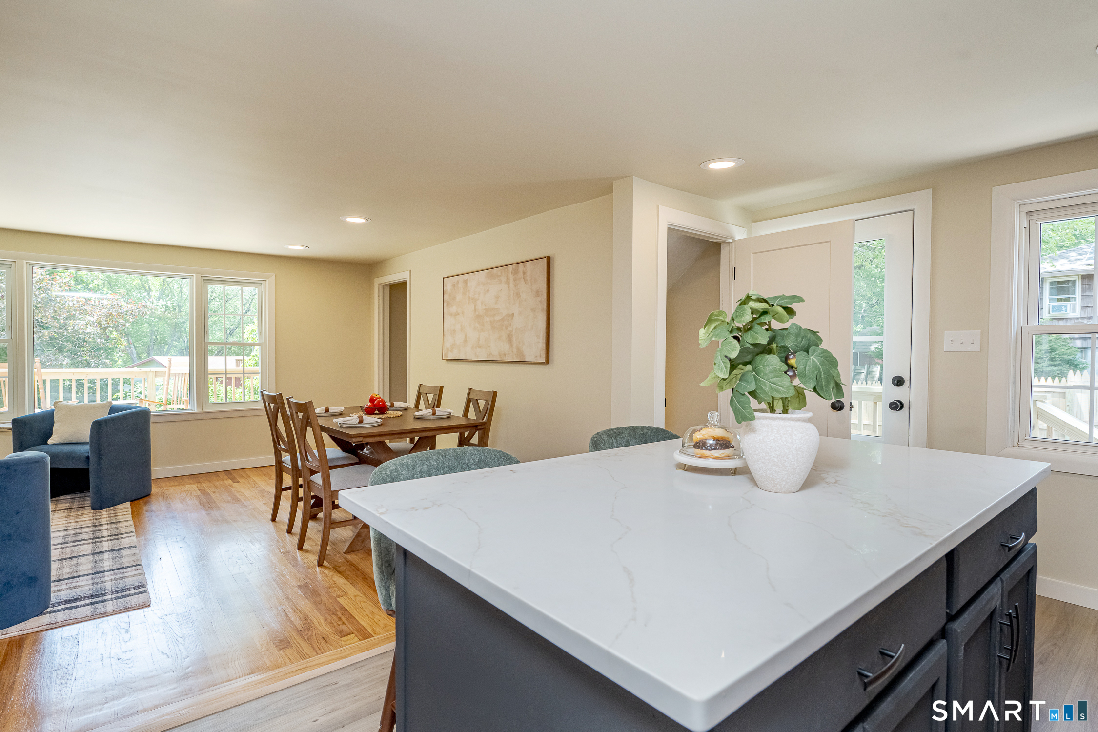 249 Pond Hill Road Property Photo 8