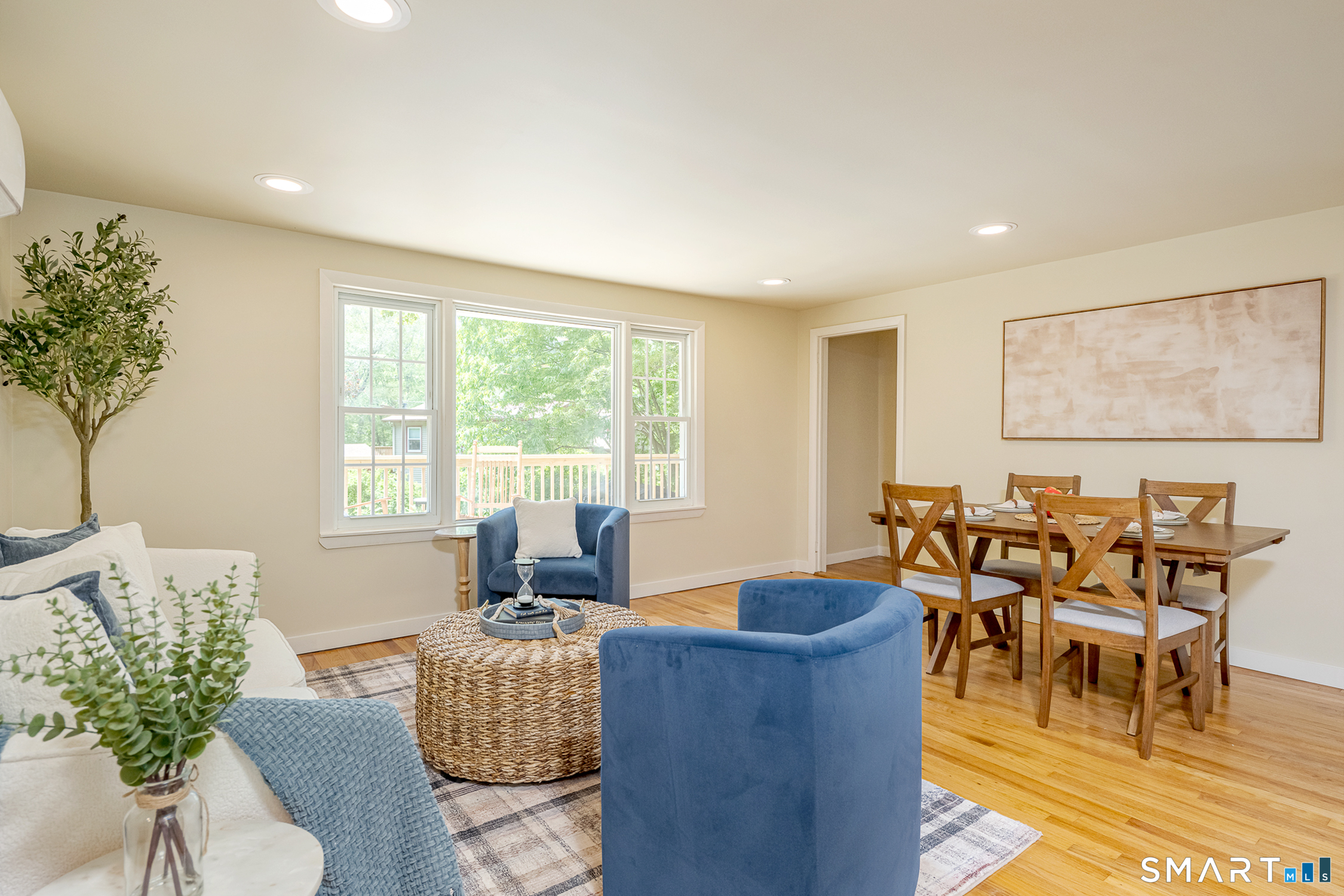 249 Pond Hill Road Property Photo 11