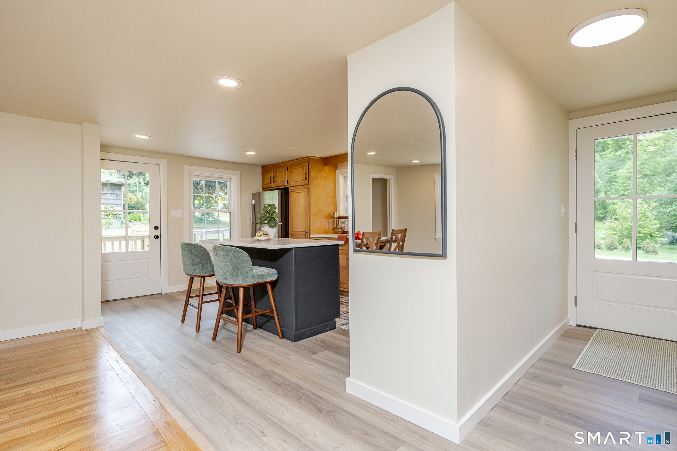 249 Pond Hill Road Property Photo 12