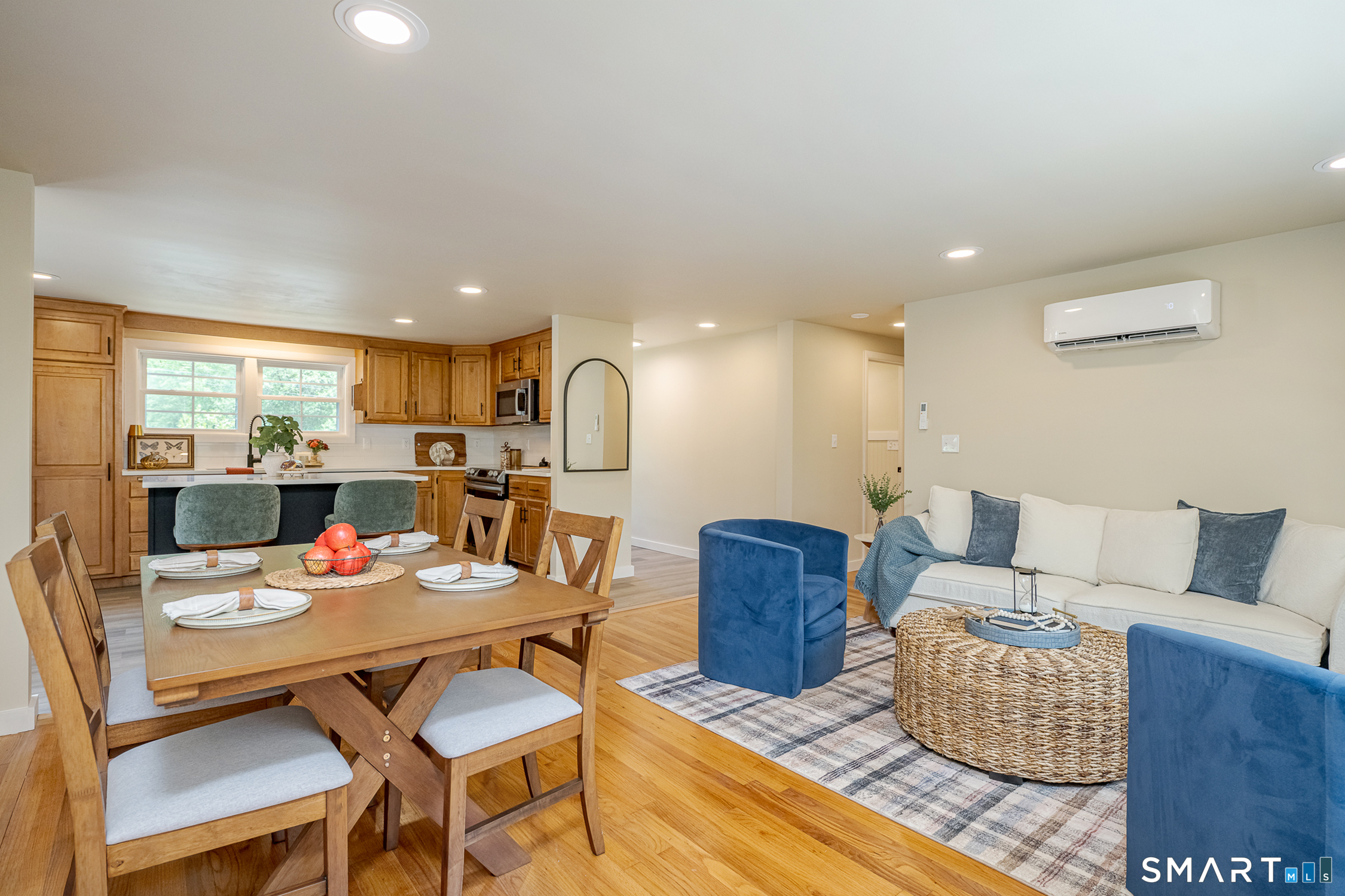 249 Pond Hill Road Property Photo 13