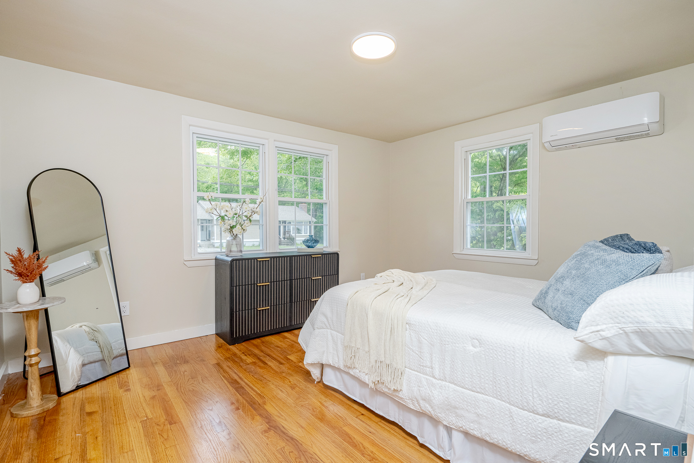249 Pond Hill Road Property Photo 14