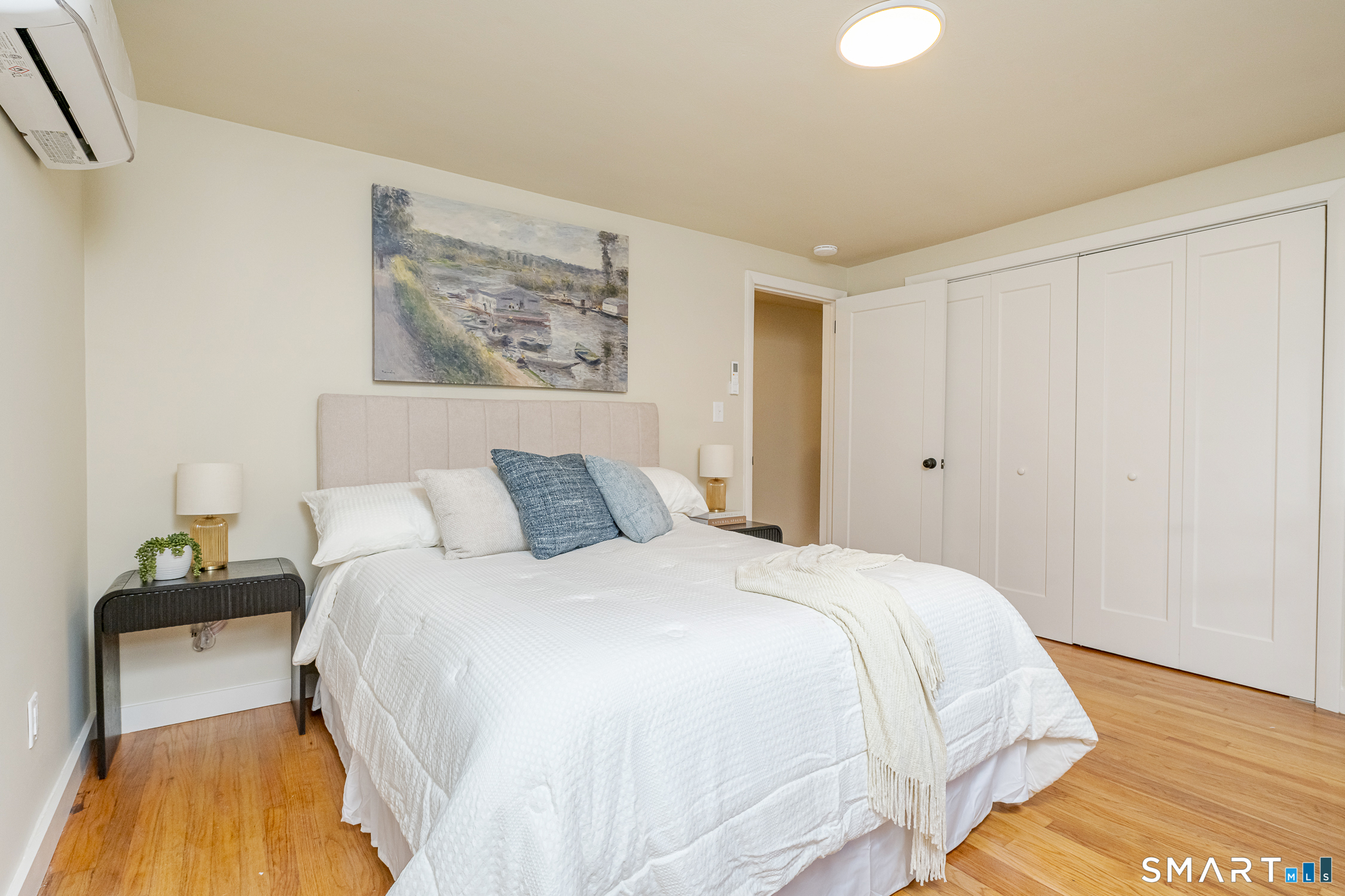 249 Pond Hill Road Property Photo 15