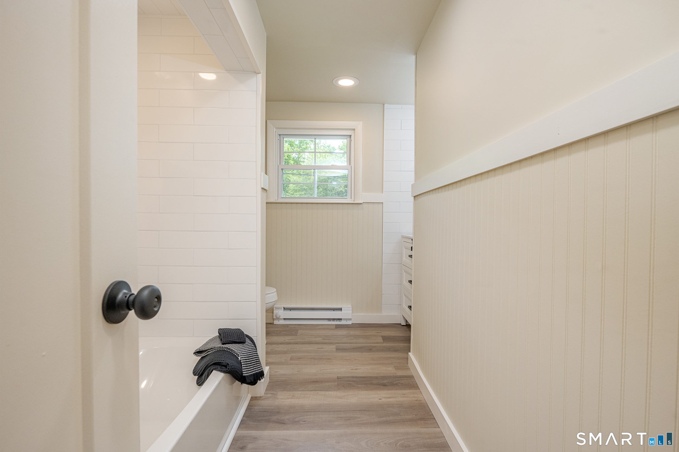 249 Pond Hill Road Property Photo 16