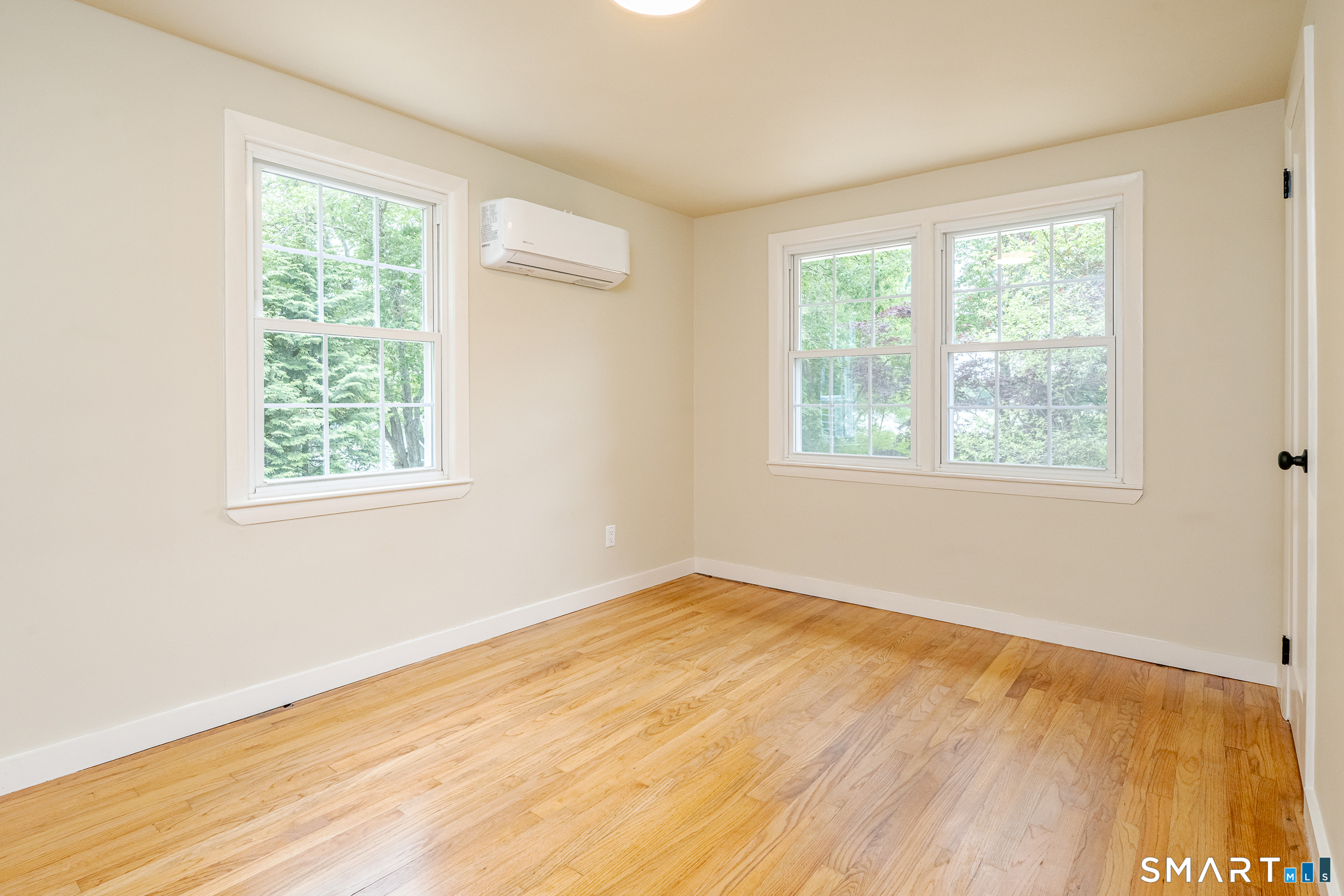 249 Pond Hill Road Property Photo 20