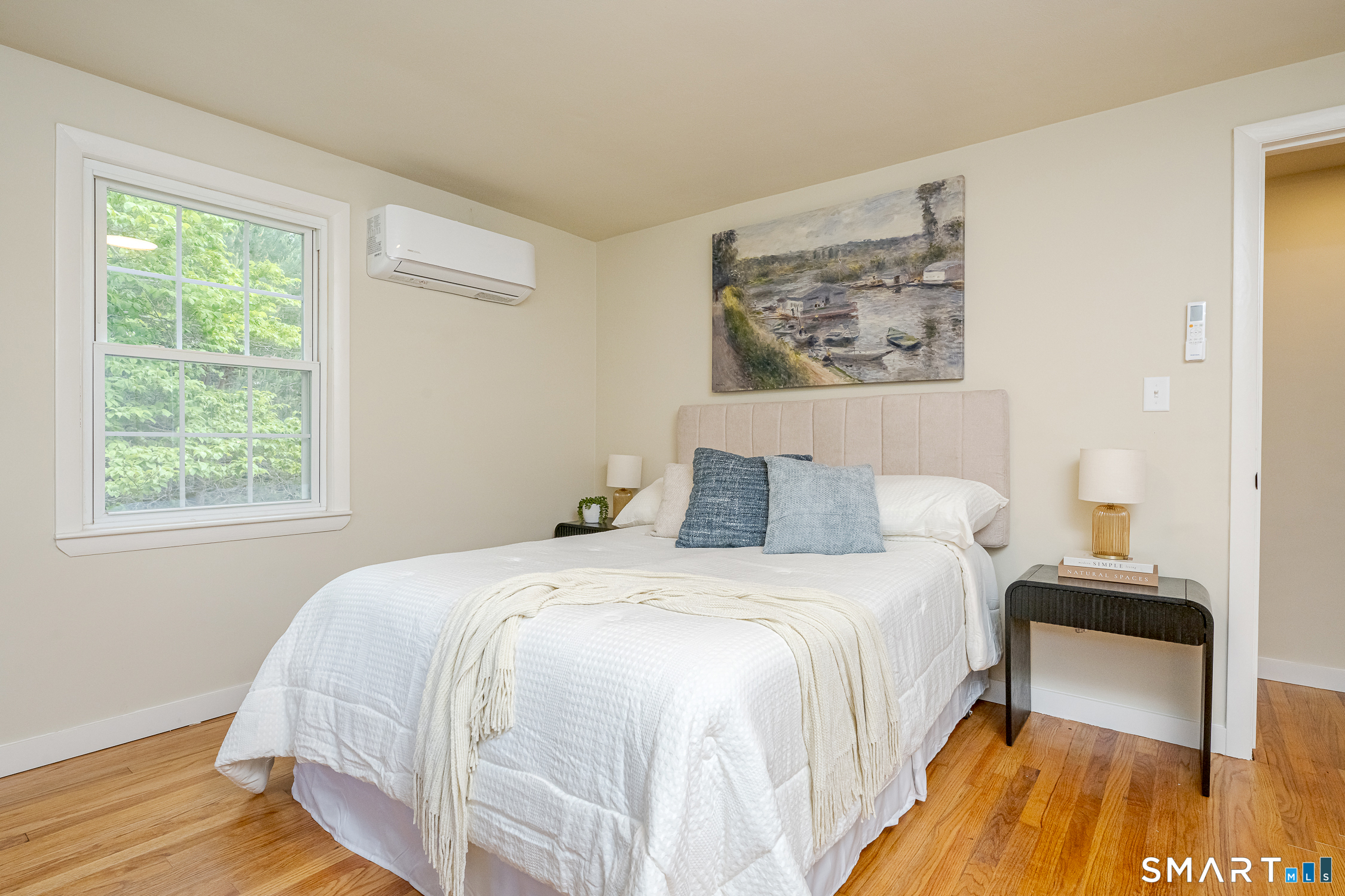 249 Pond Hill Road Property Photo 21