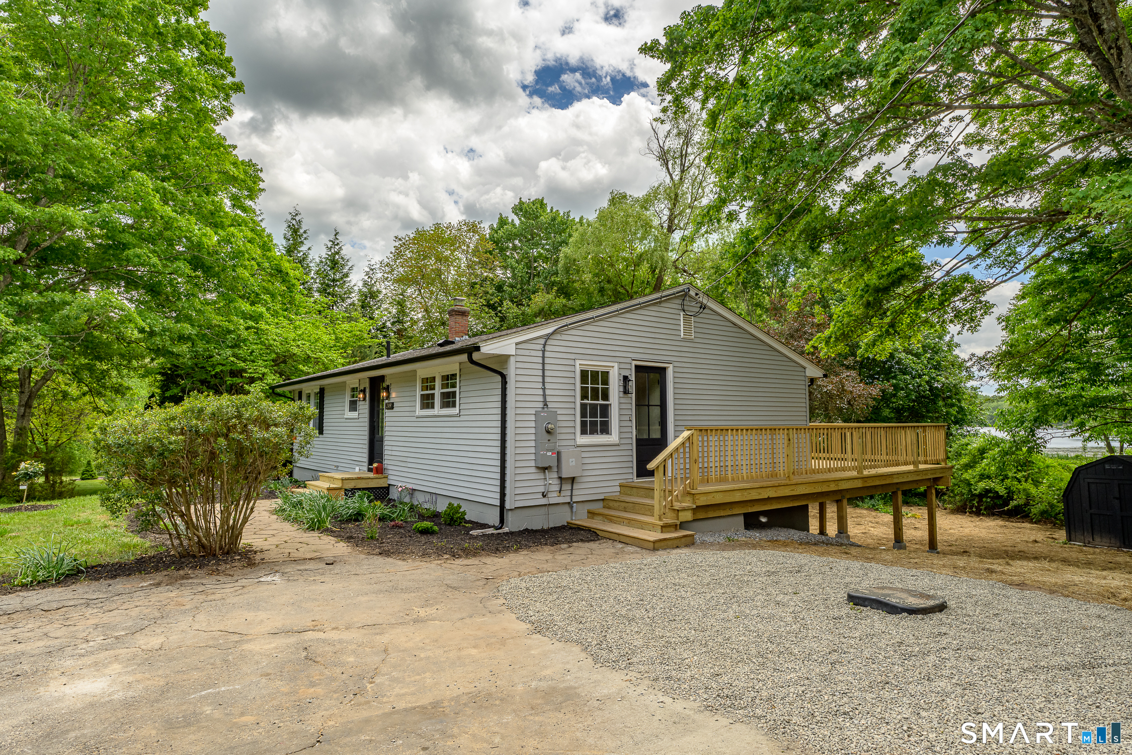 249 Pond Hill Road Property Photo 29