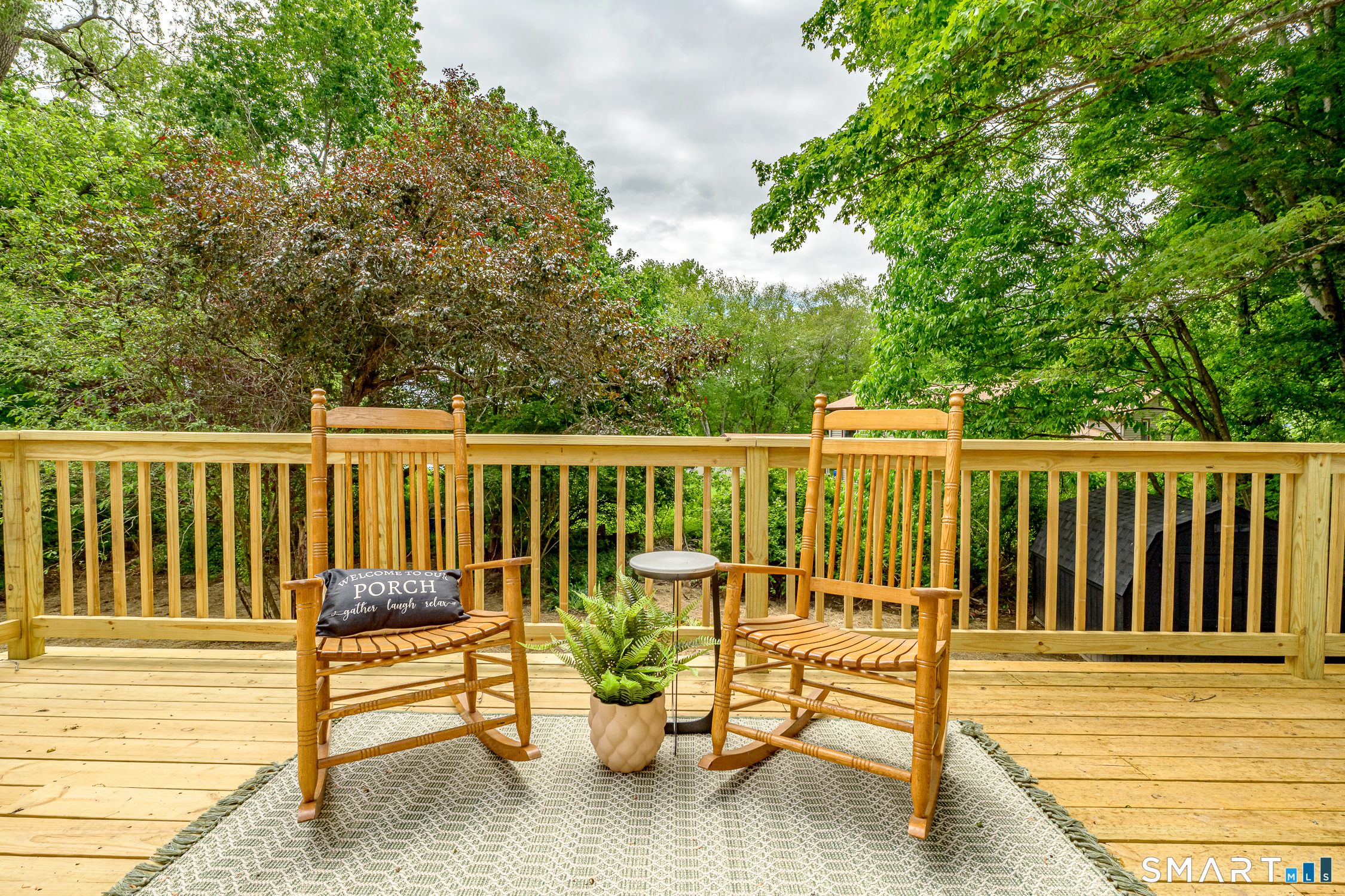 249 Pond Hill Road Property Photo 30