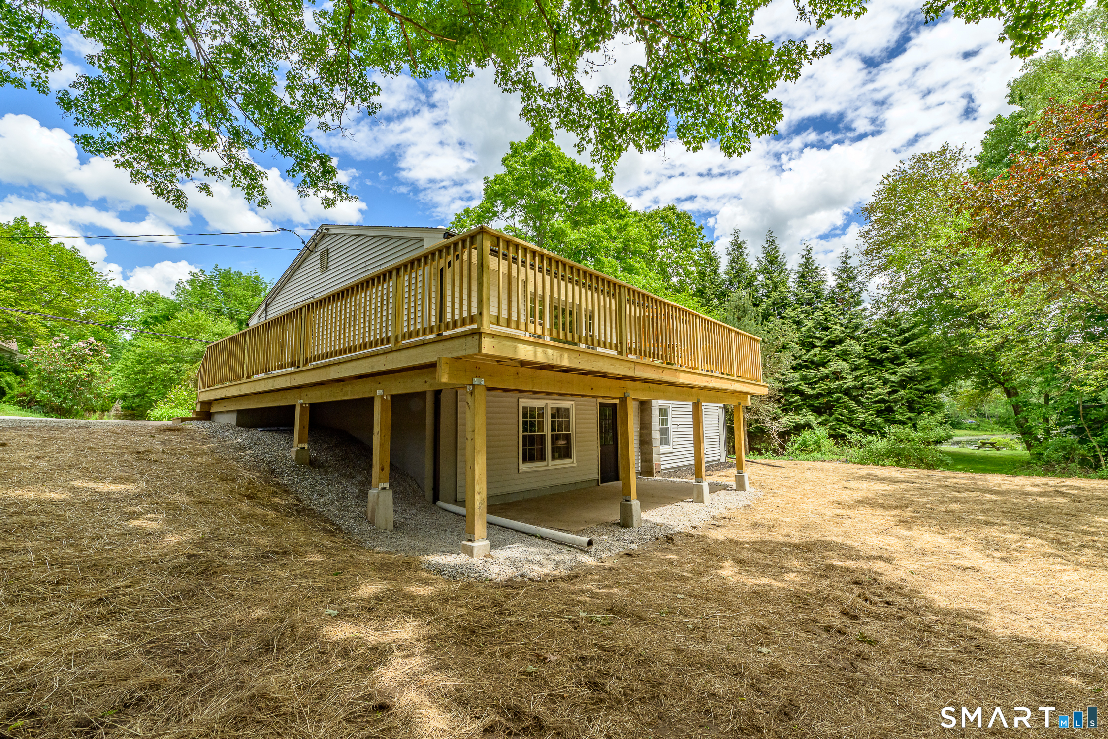 249 Pond Hill Road Property Photo 31
