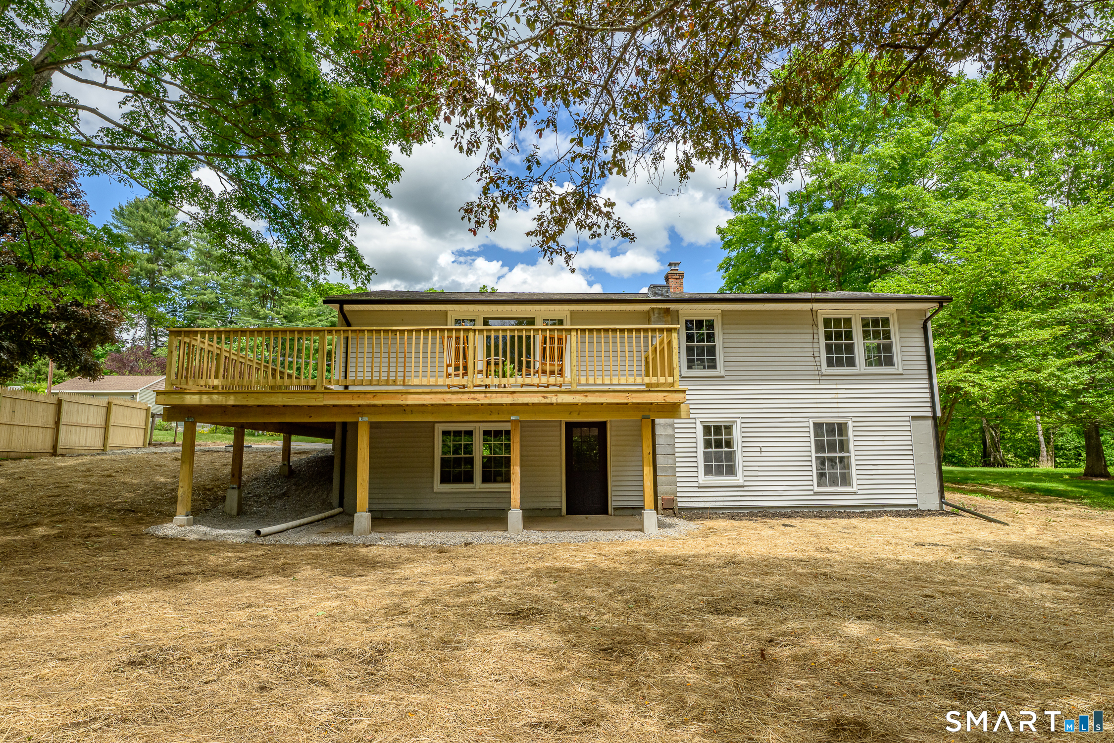249 Pond Hill Road Property Photo 32