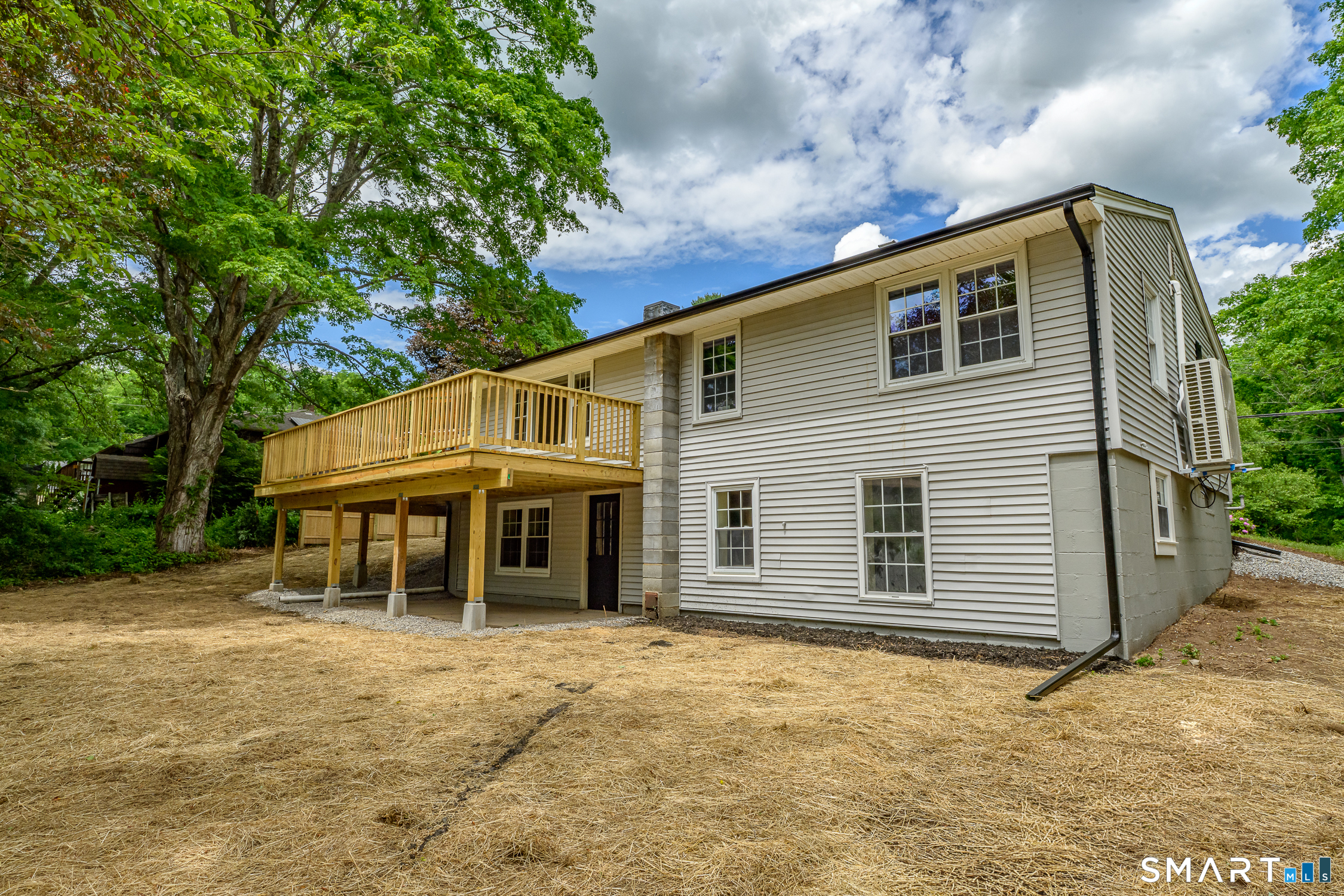 249 Pond Hill Road Property Photo 33