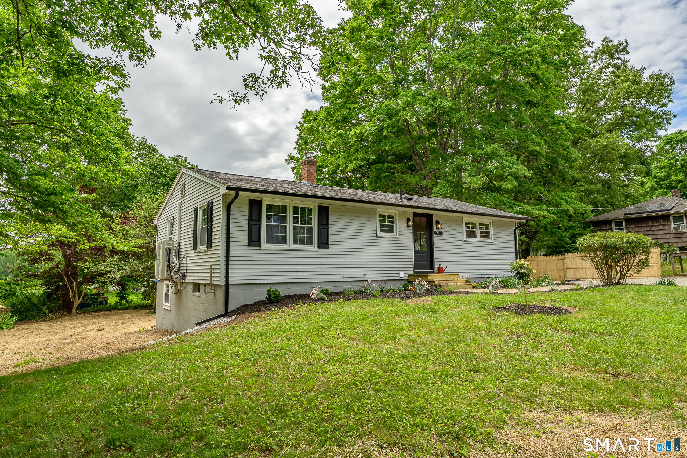 249 Pond Hill Road Property Photo 34