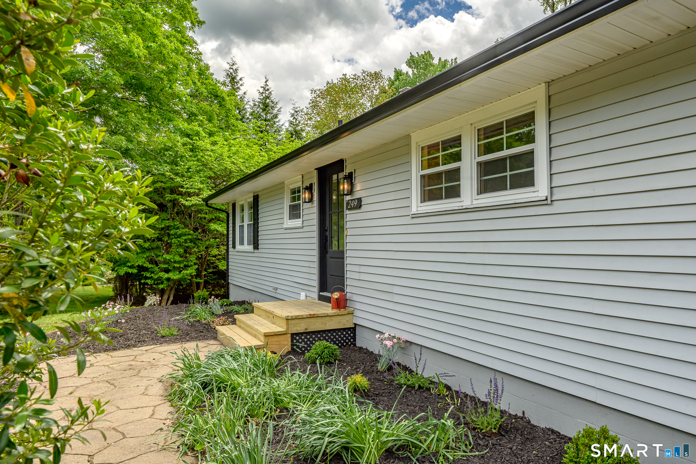 249 Pond Hill Road Property Photo 37