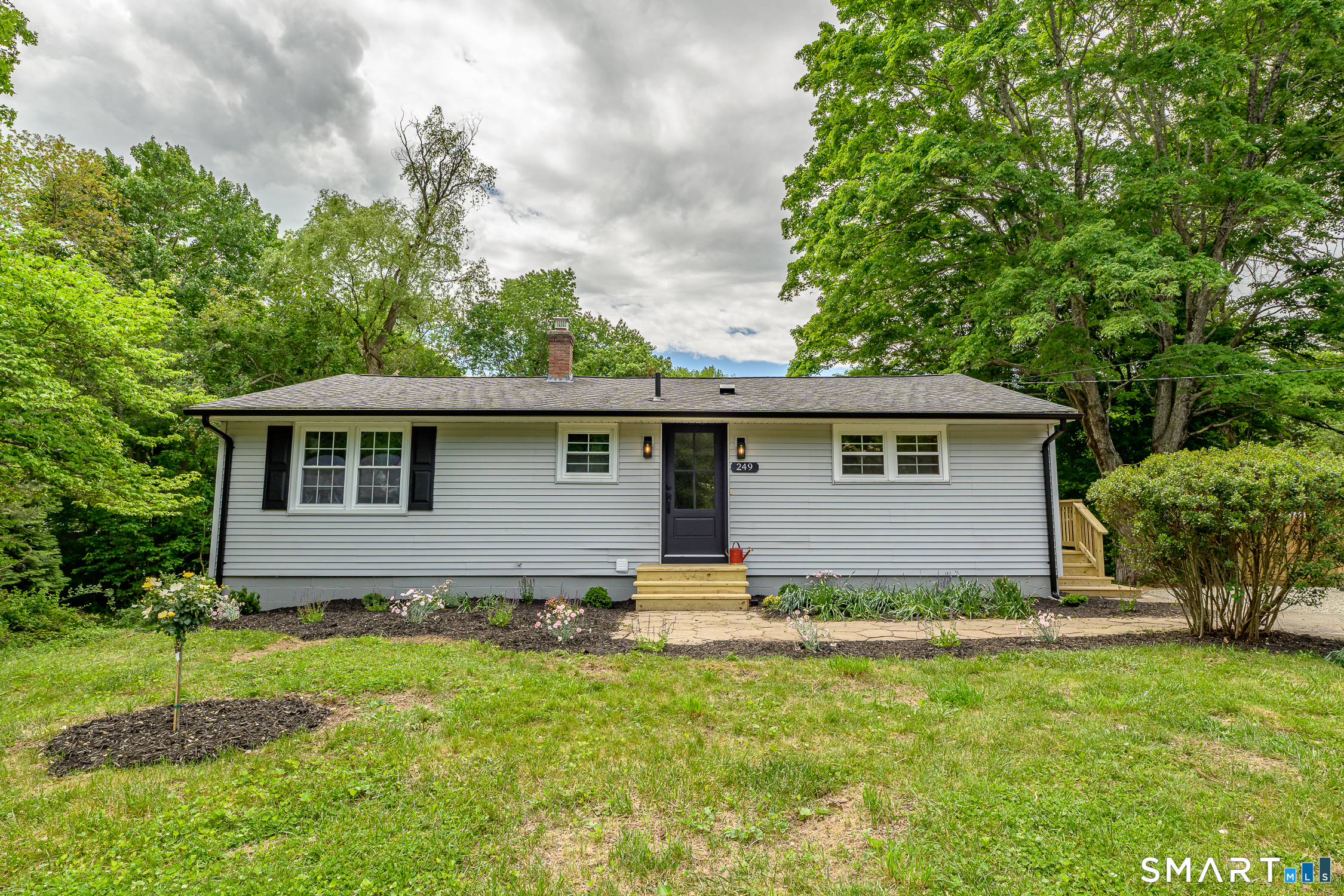 249 Pond Hill Road Property Photo 38