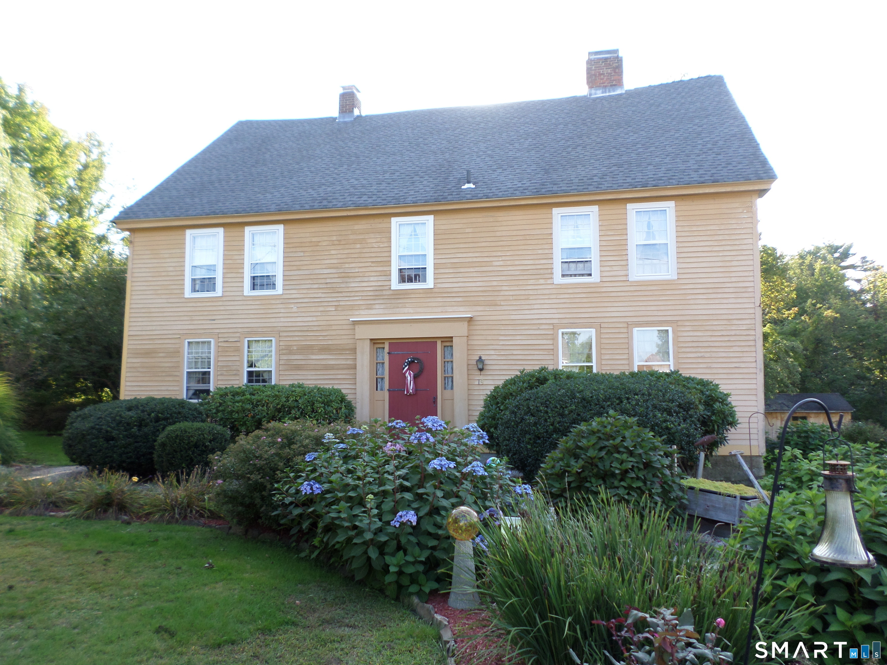 19 North Road Property Photo 1