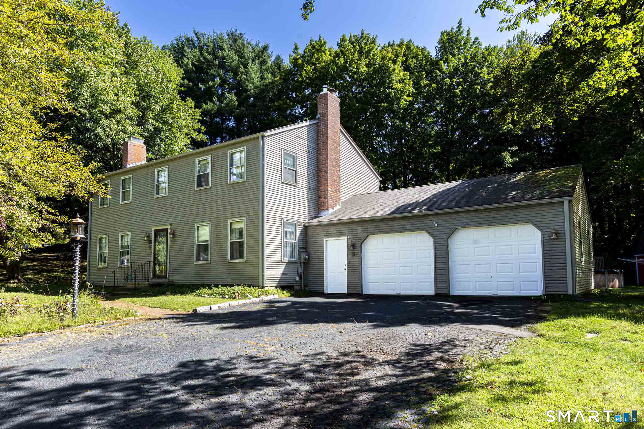 17 Greendale Avenue Property Photo 1