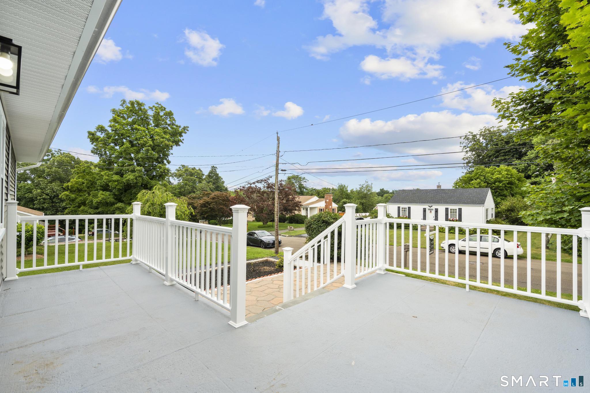 12 Homestead Place Property Photo 5