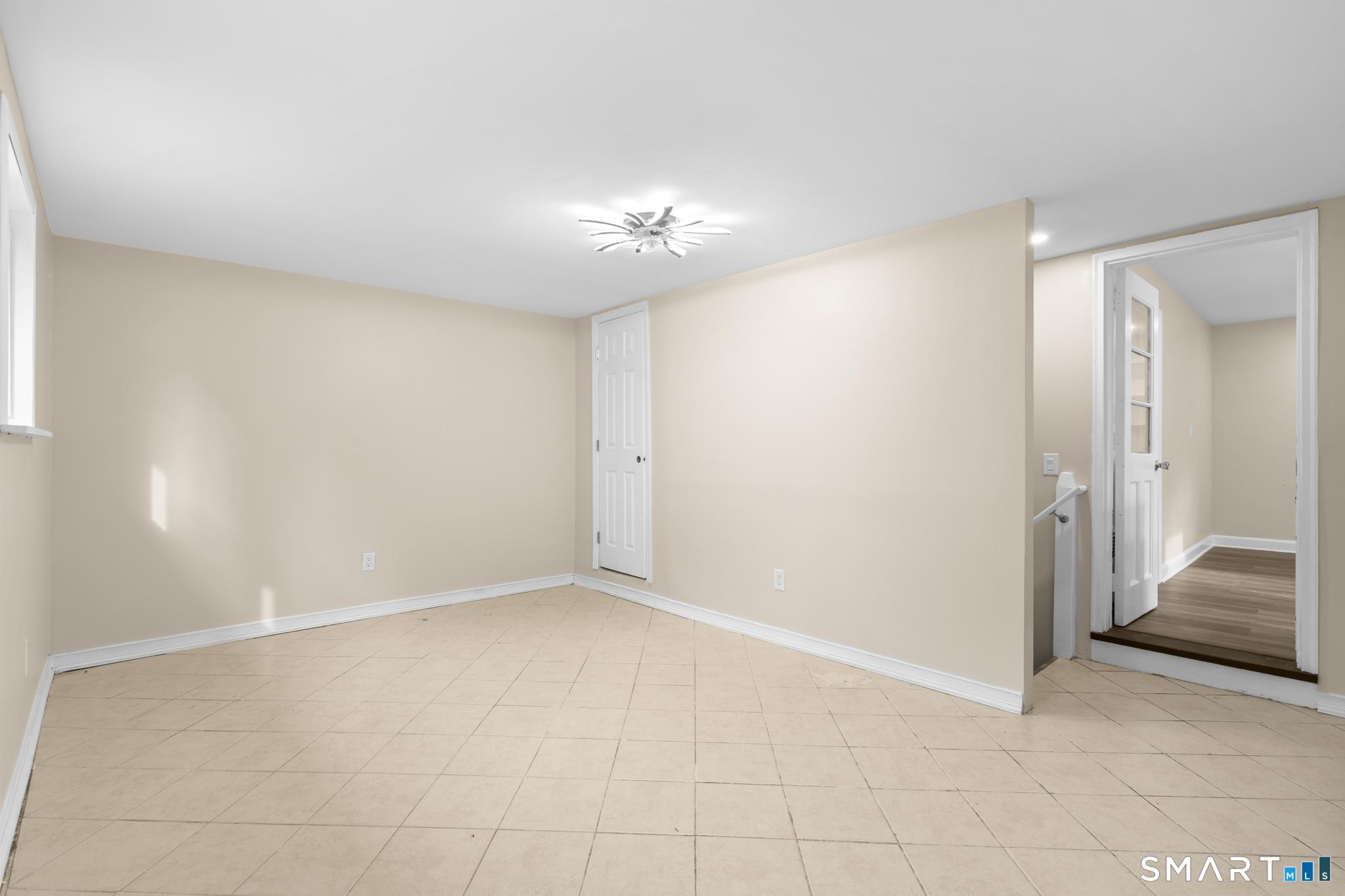 12 Homestead Place Property Photo 17