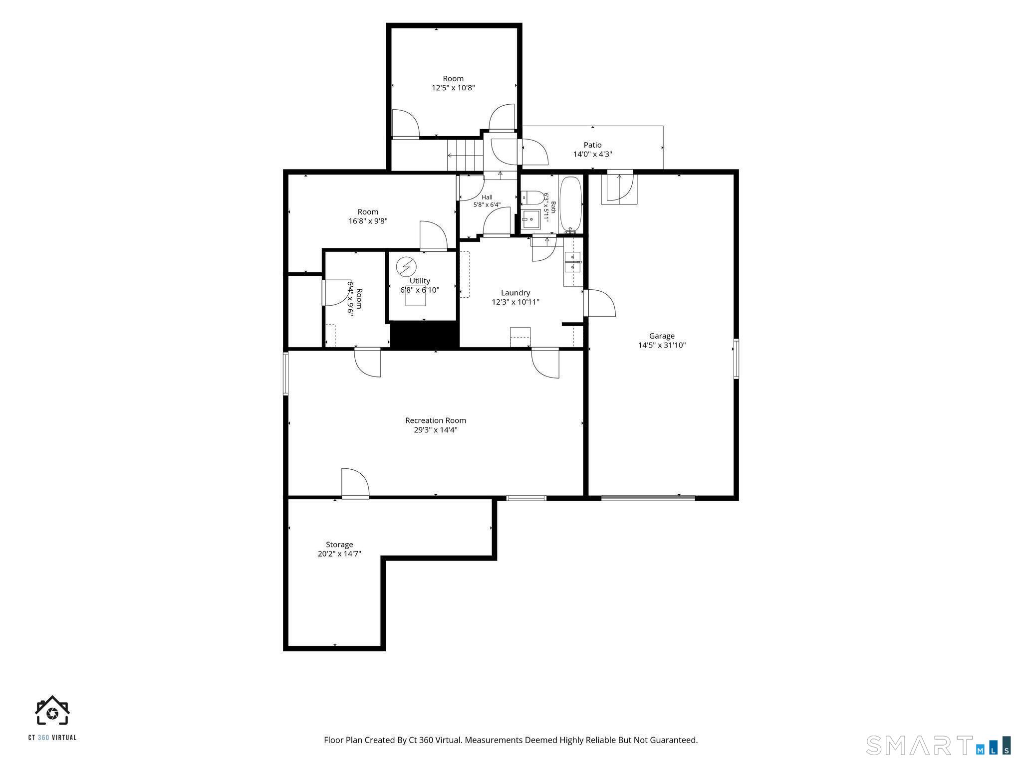 12 Homestead Place Property Photo 38