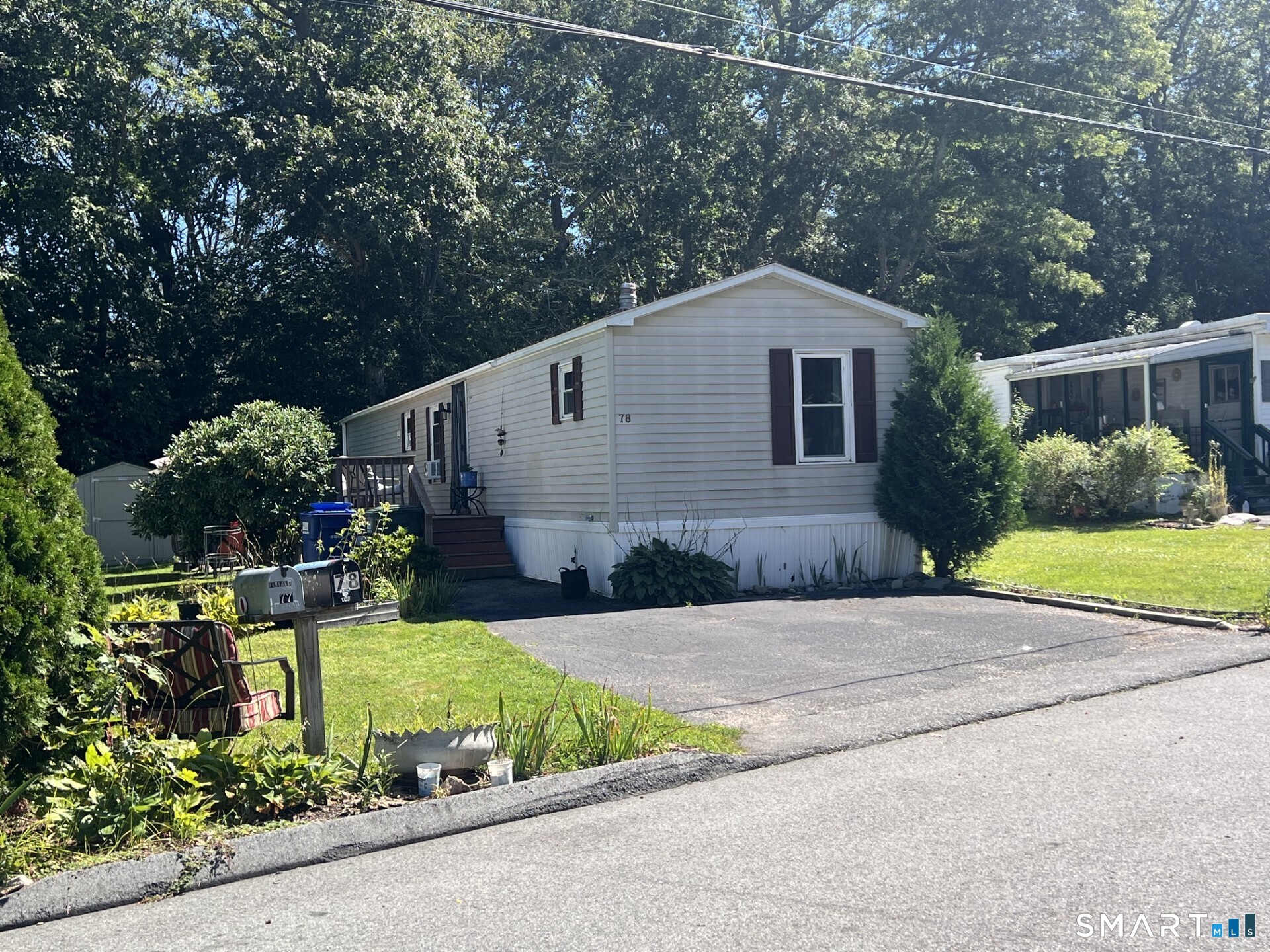 78 Circle Drive Property Photo 1