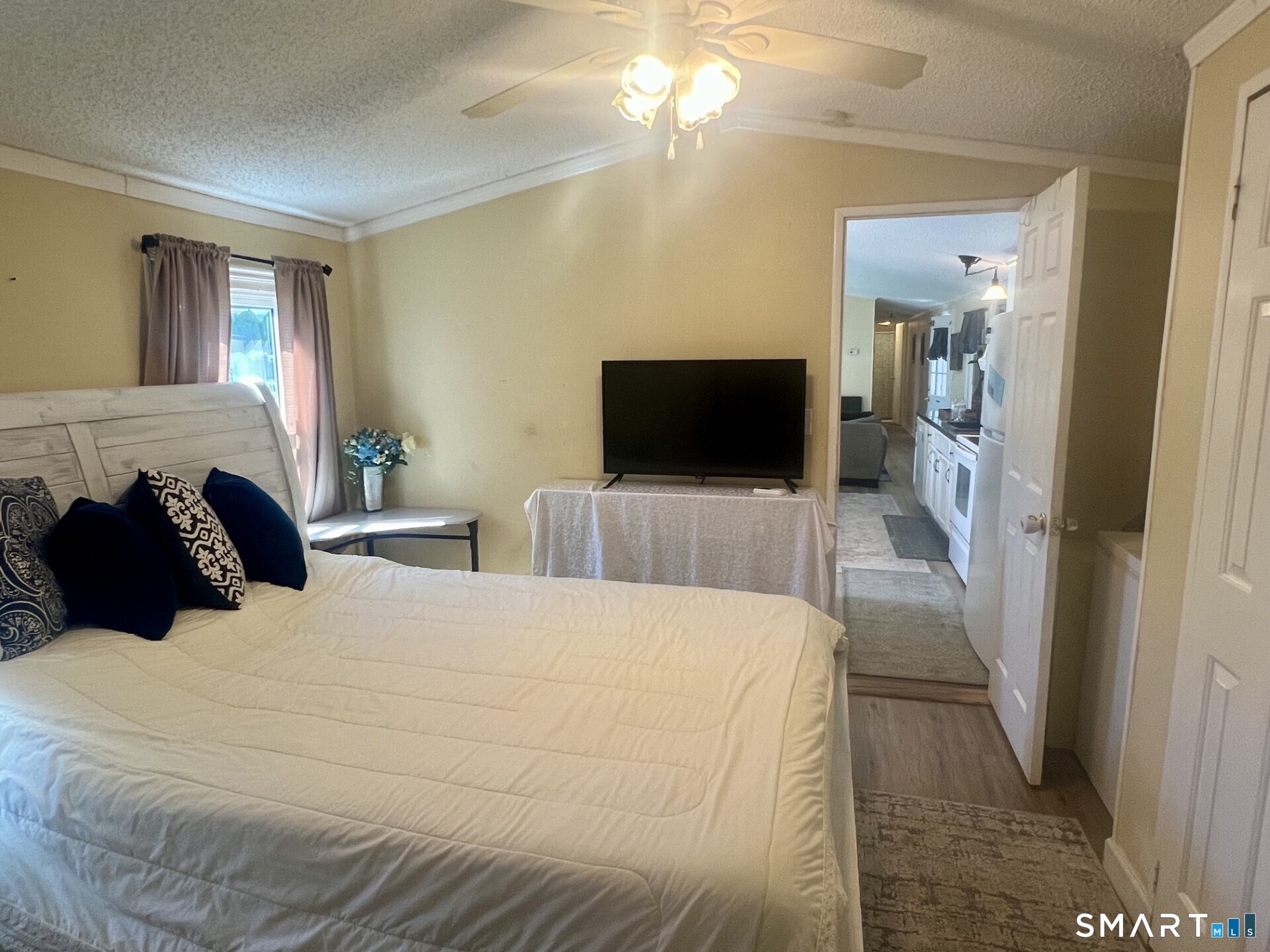 78 Circle Drive Property Photo 12