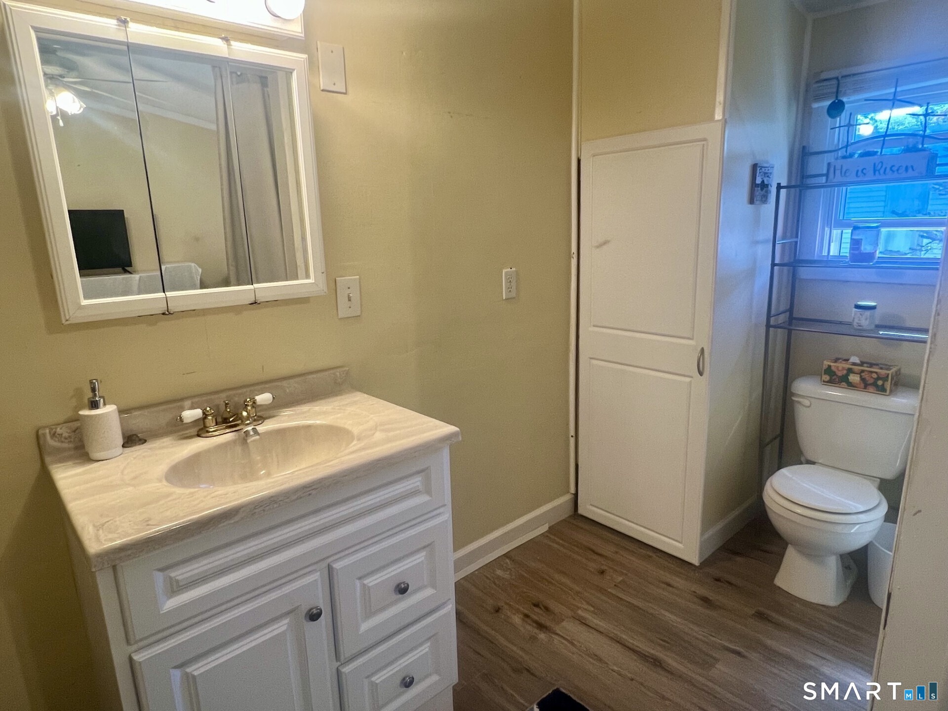 78 Circle Drive Property Photo 13