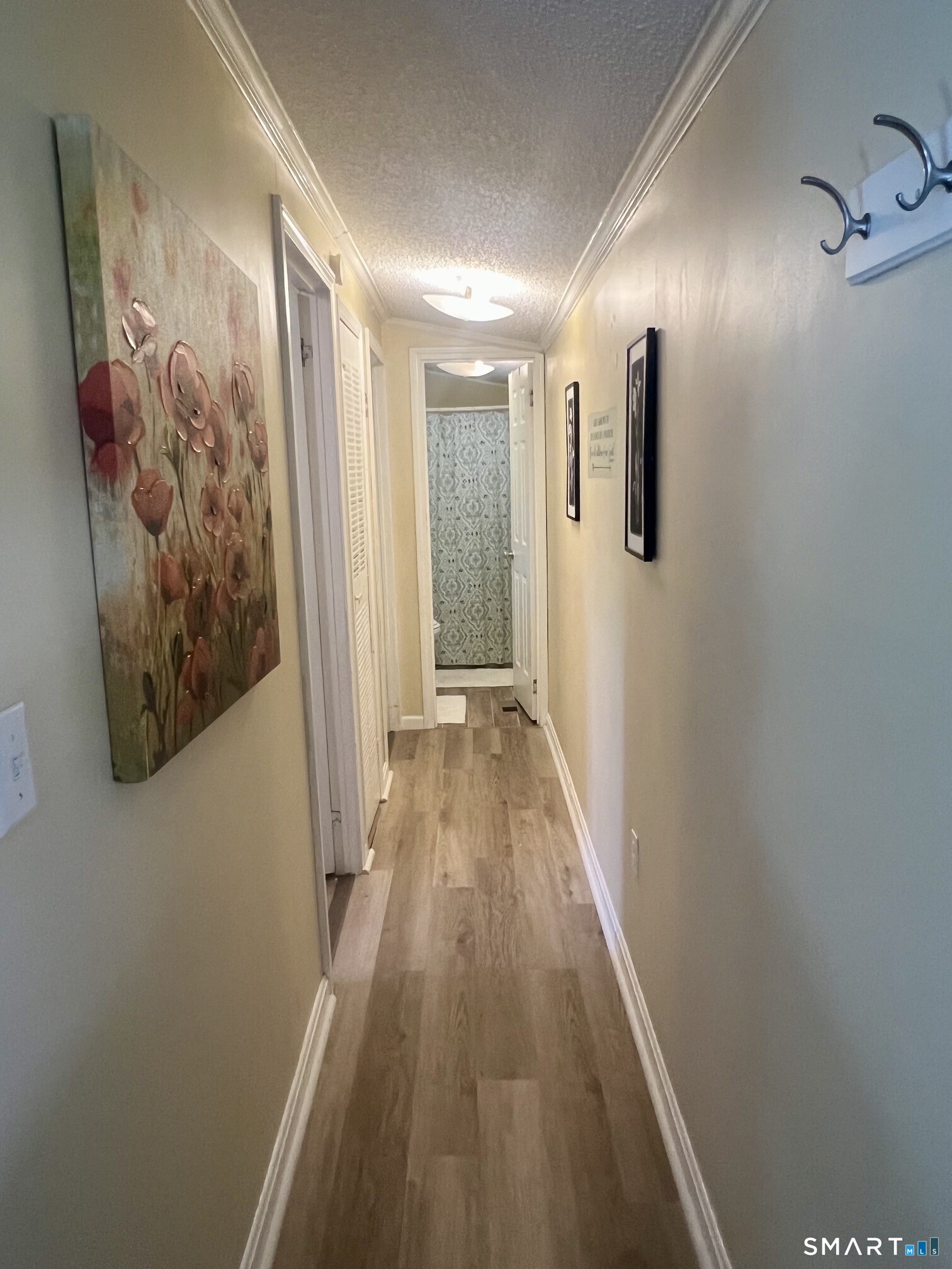 78 Circle Drive Property Photo 14