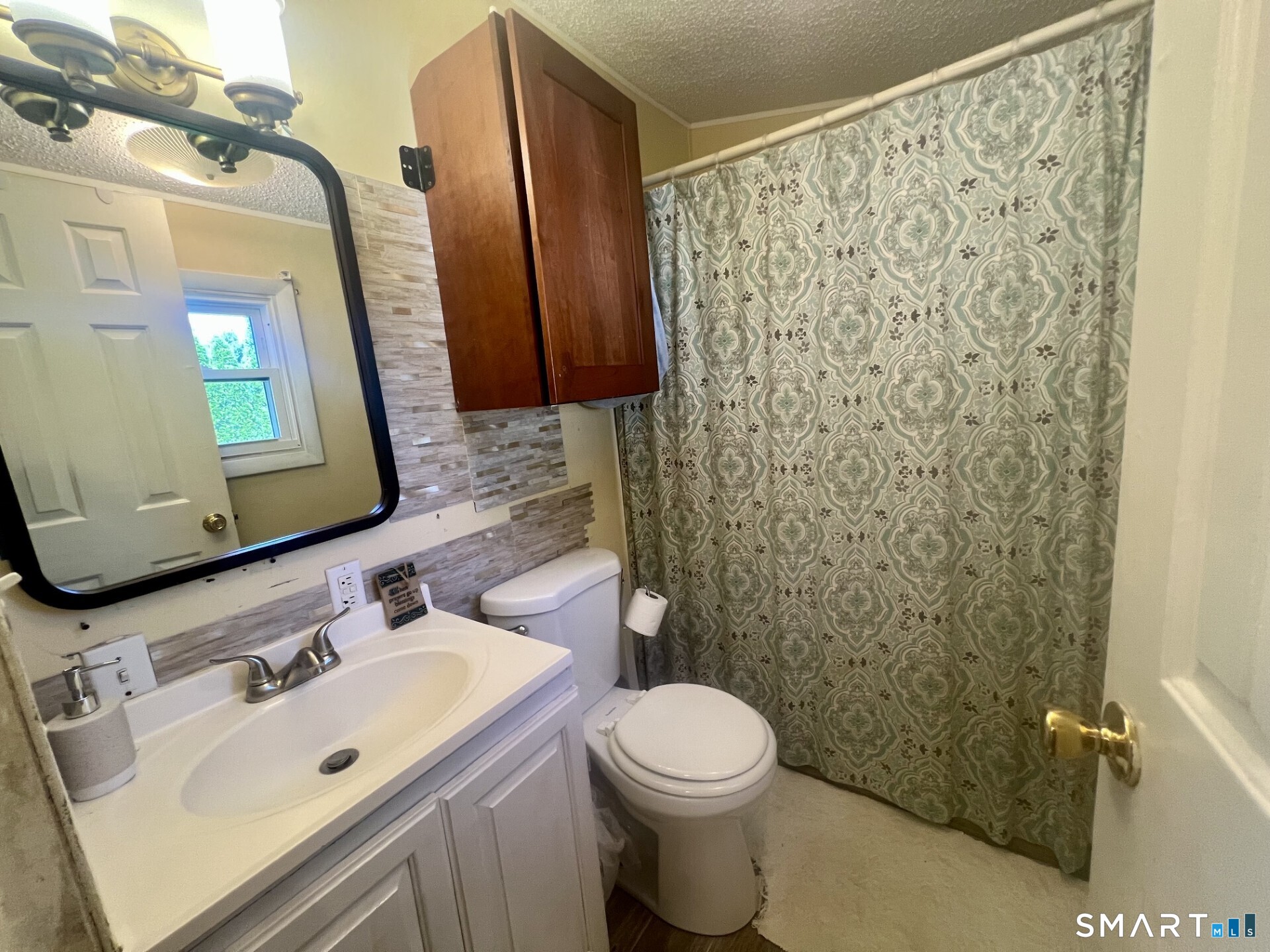 78 Circle Drive Property Photo 15