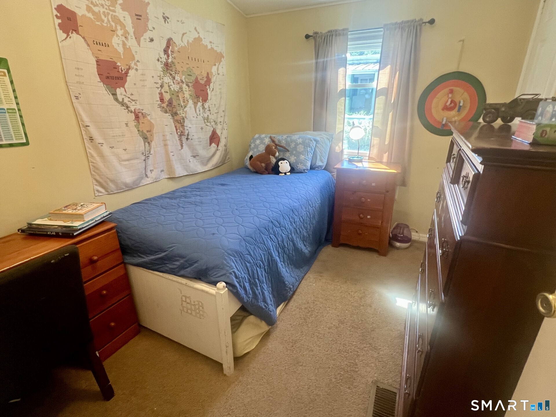 78 Circle Drive Property Photo 16