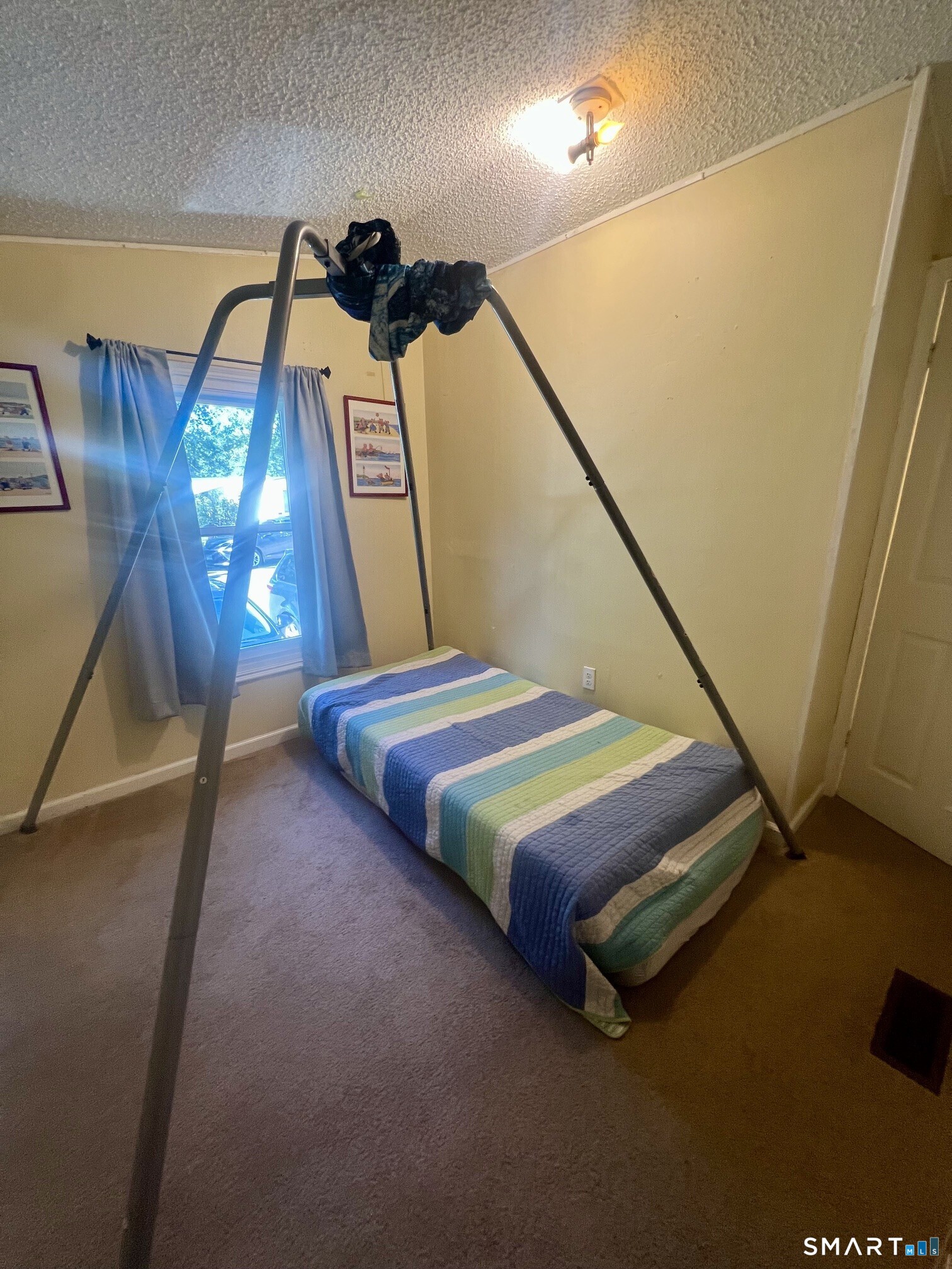 78 Circle Drive Property Photo 17