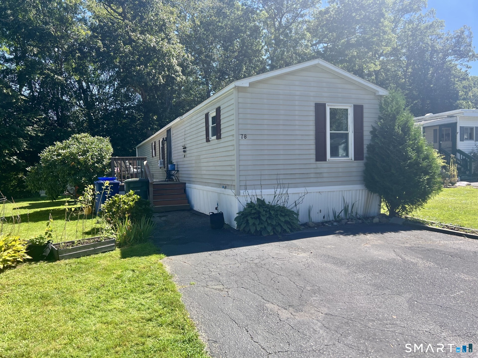 78 Circle Drive Property Photo 18
