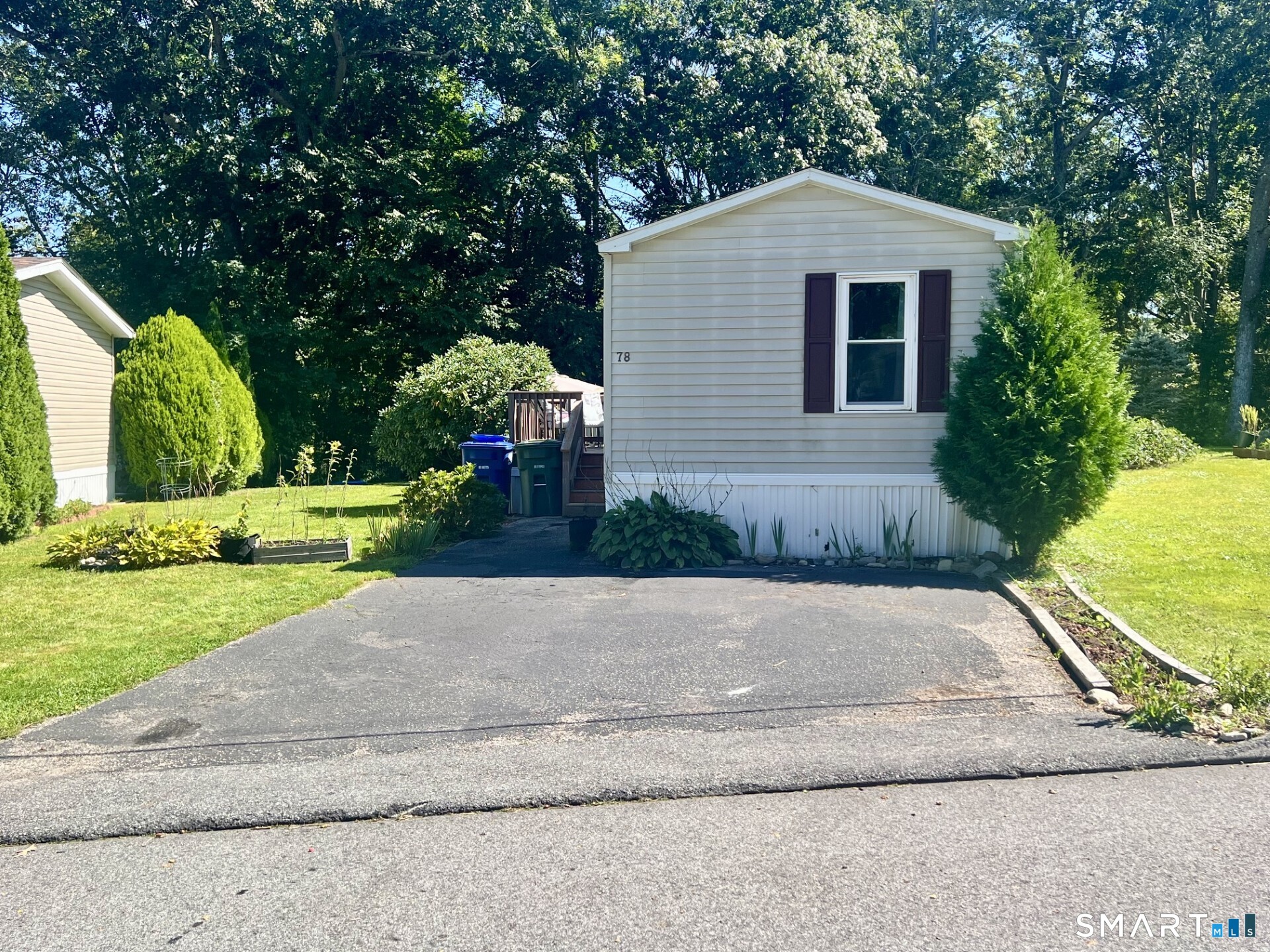 78 Circle Drive Property Photo 19