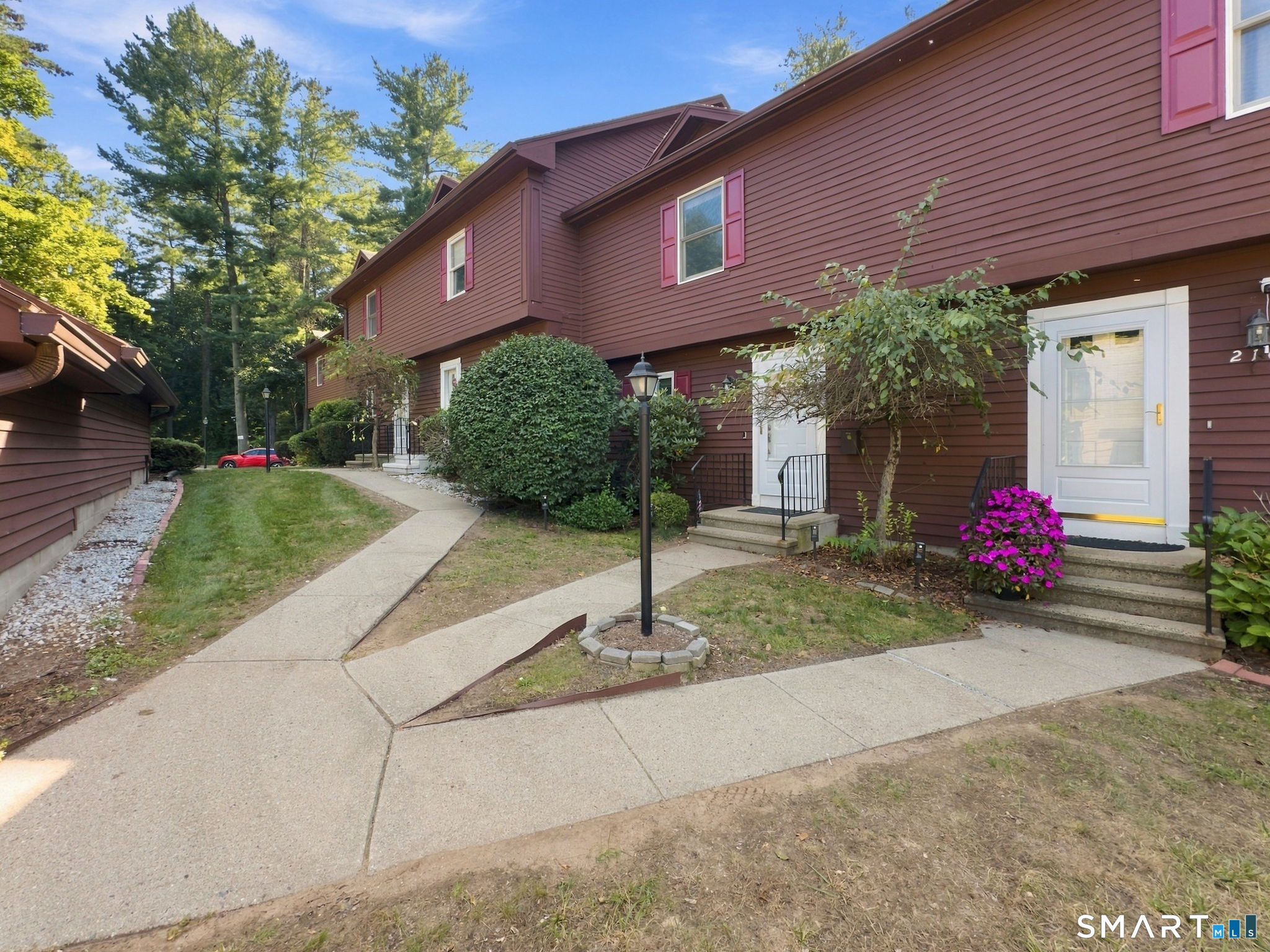 215 Candlewood 215 Drive Property Photo 1