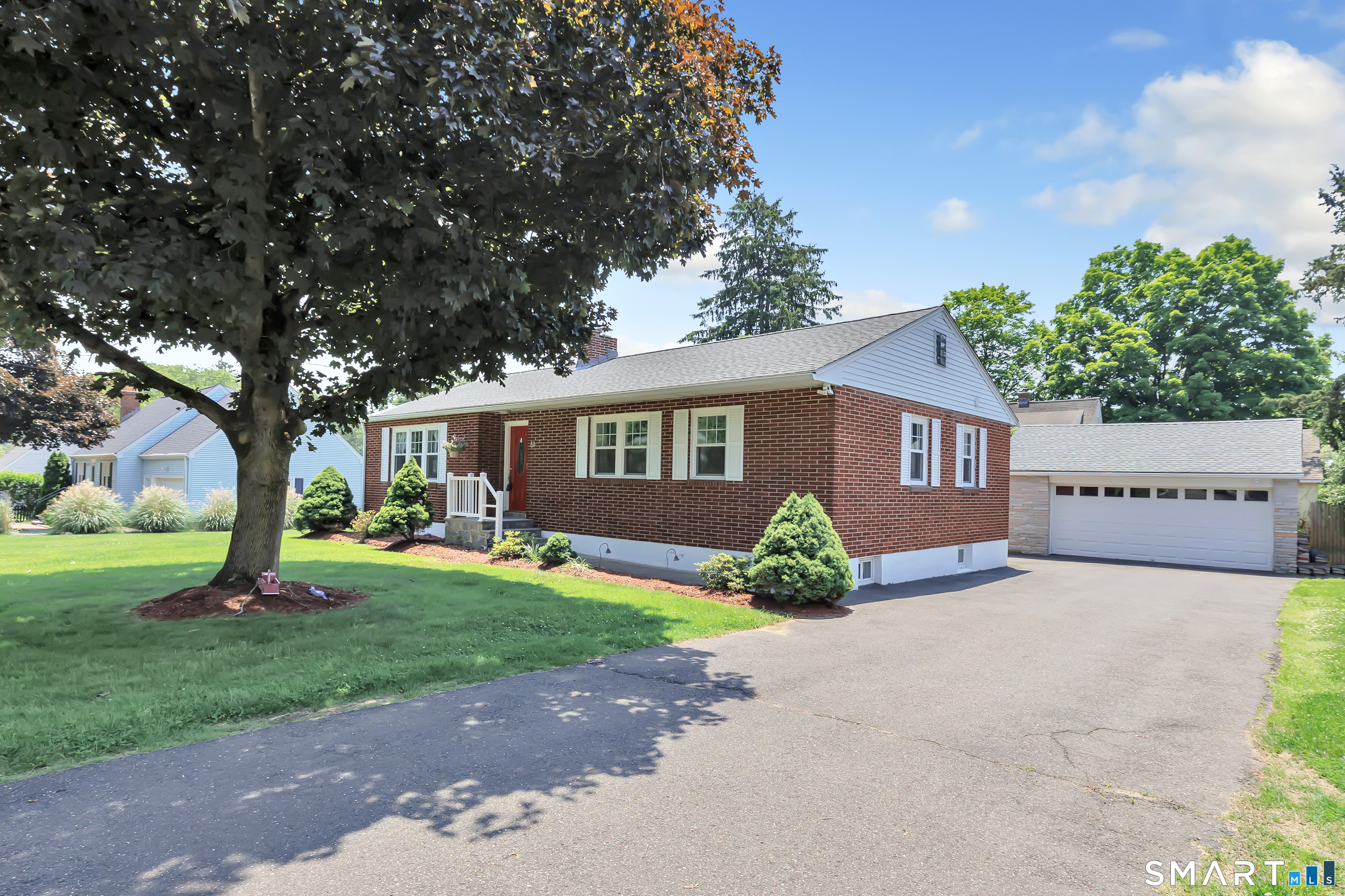 61 Wakeley Street Property Photo 1