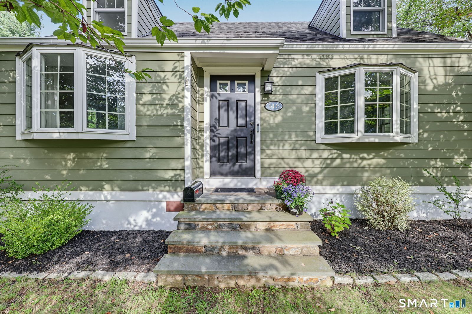 146 Dry Hill Road Property Photo 2