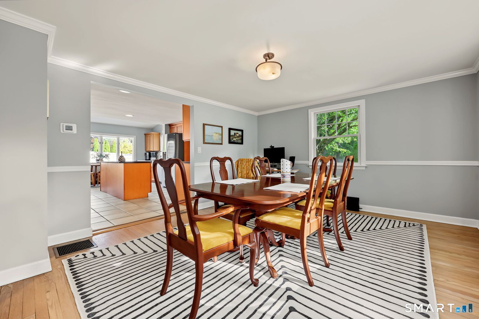 146 Dry Hill Road Property Photo 3
