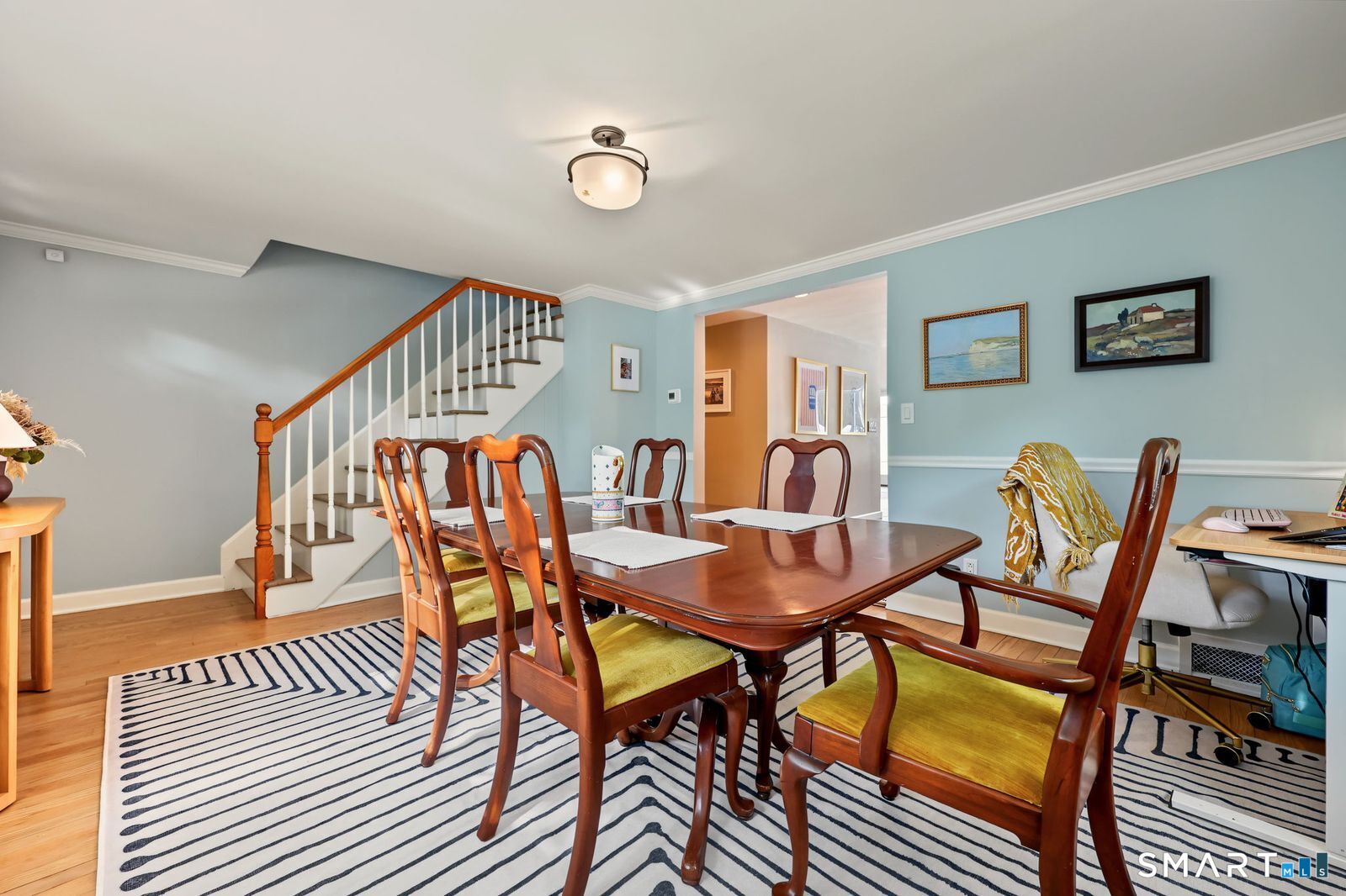 146 Dry Hill Road Property Photo 4