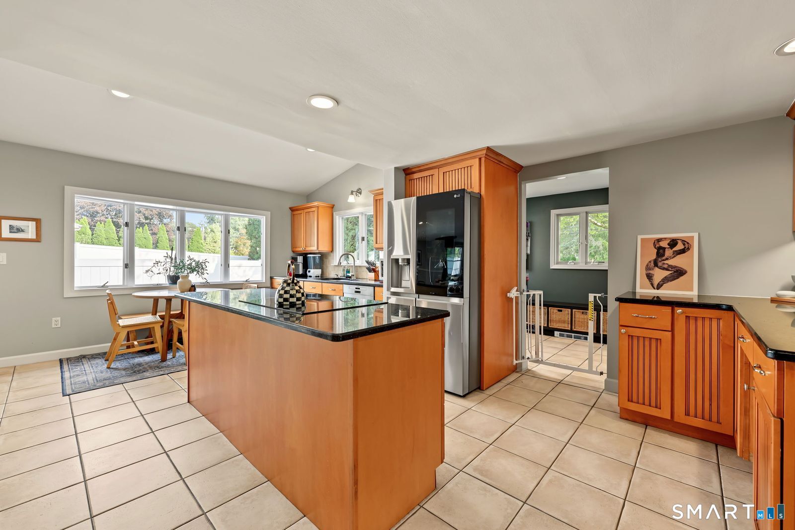 146 Dry Hill Road Property Photo 6