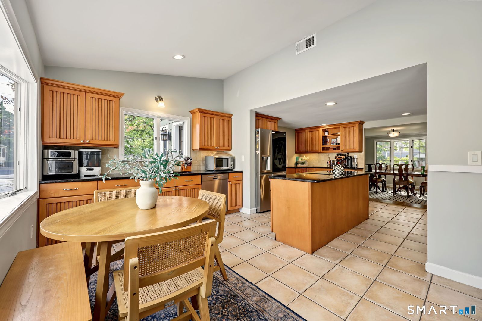 146 Dry Hill Road Property Photo 7