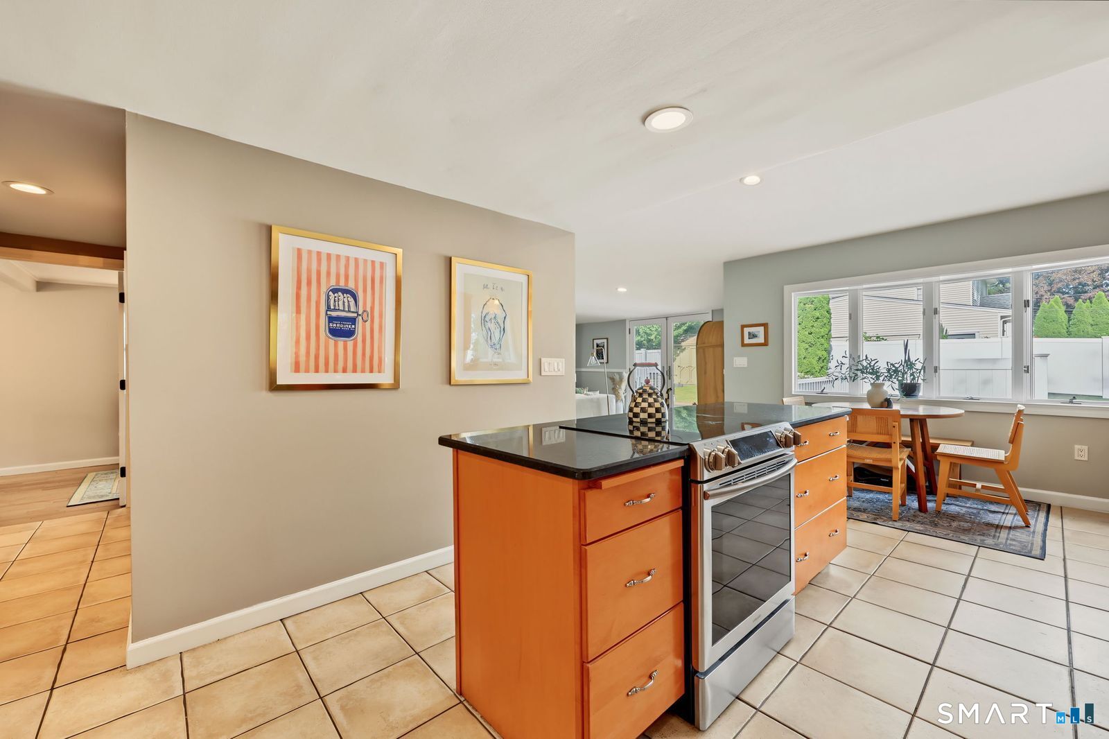 146 Dry Hill Road Property Photo 8