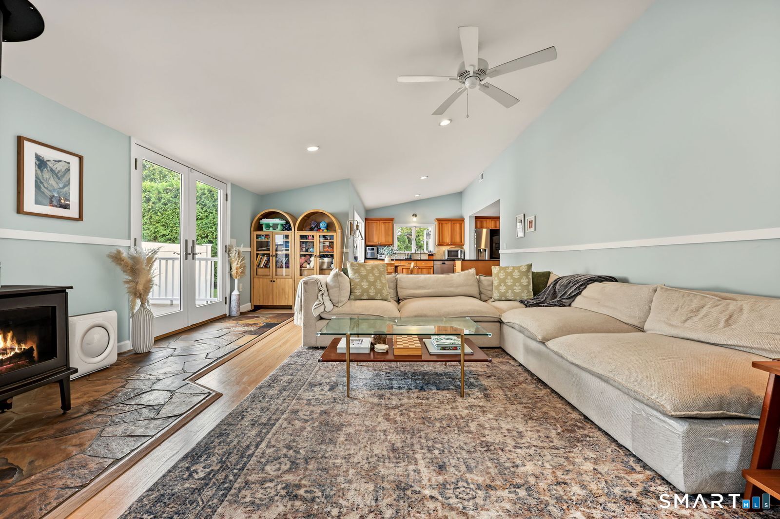 146 Dry Hill Road Property Photo 10