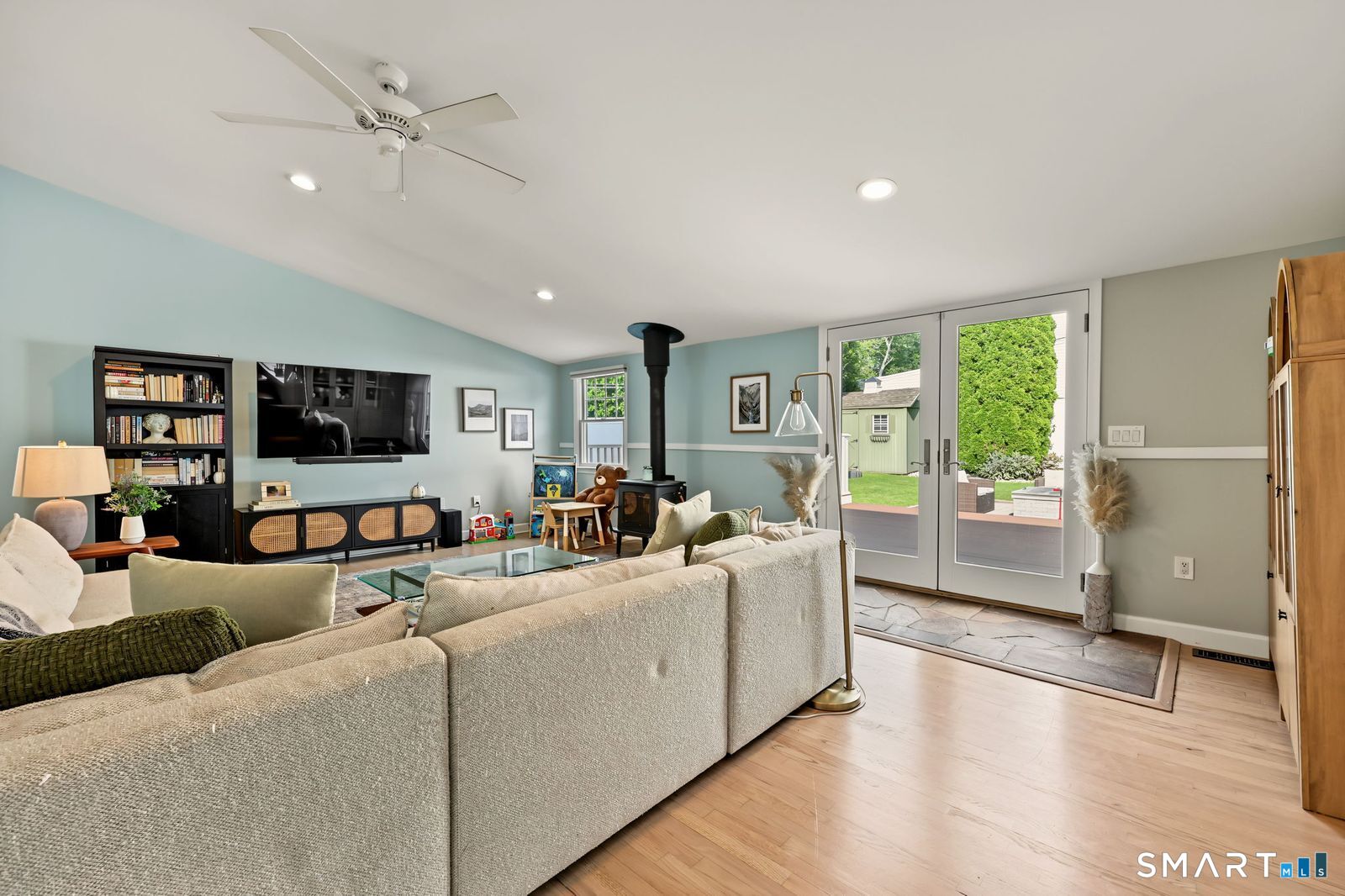 146 Dry Hill Road Property Photo 12