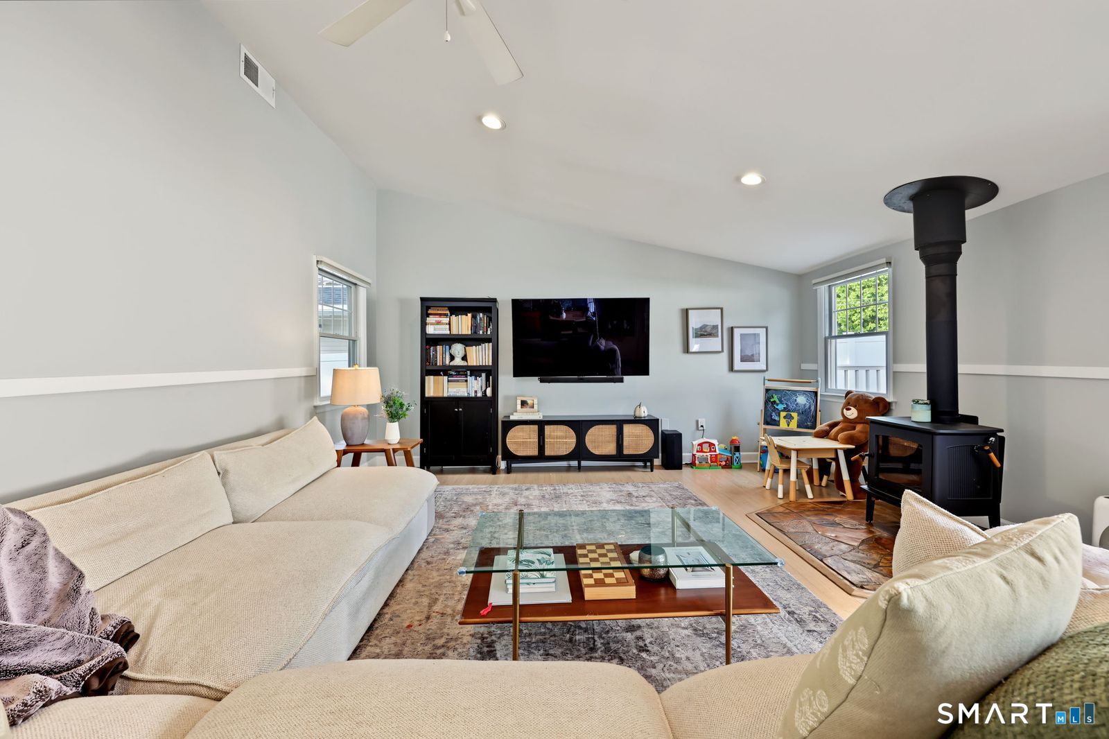146 Dry Hill Road Property Photo 13