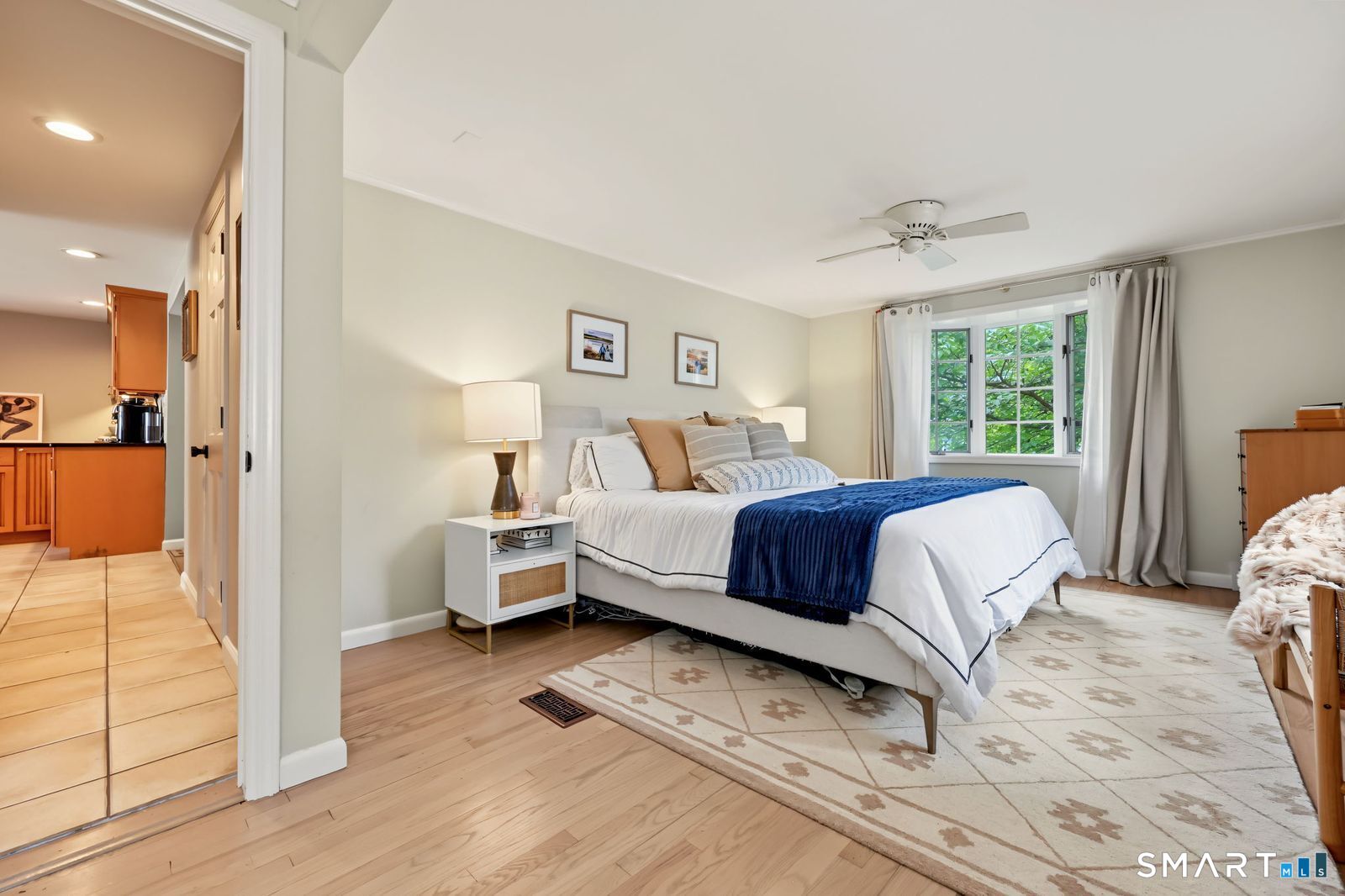 146 Dry Hill Road Property Photo 14