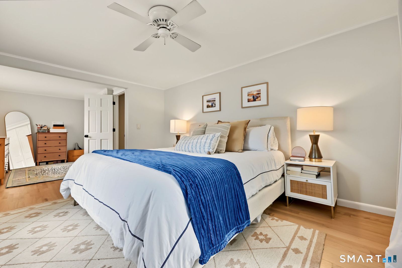 146 Dry Hill Road Property Photo 15