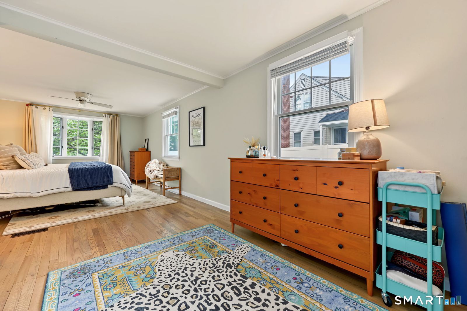 146 Dry Hill Road Property Photo 16