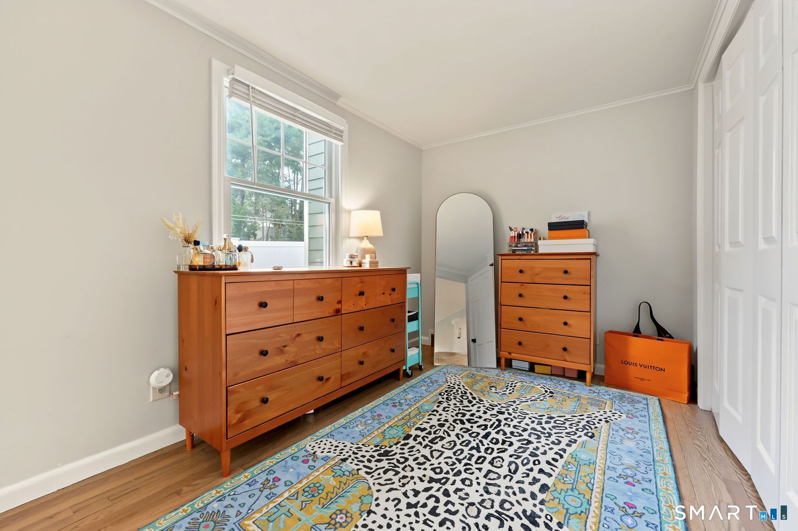 146 Dry Hill Road Property Photo 17
