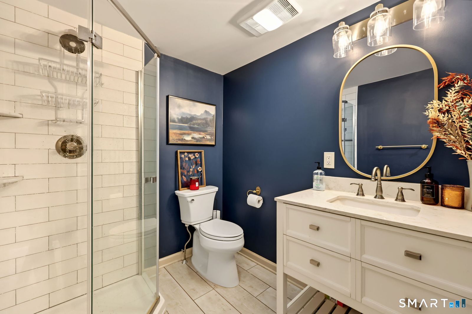 146 Dry Hill Road Property Photo 18