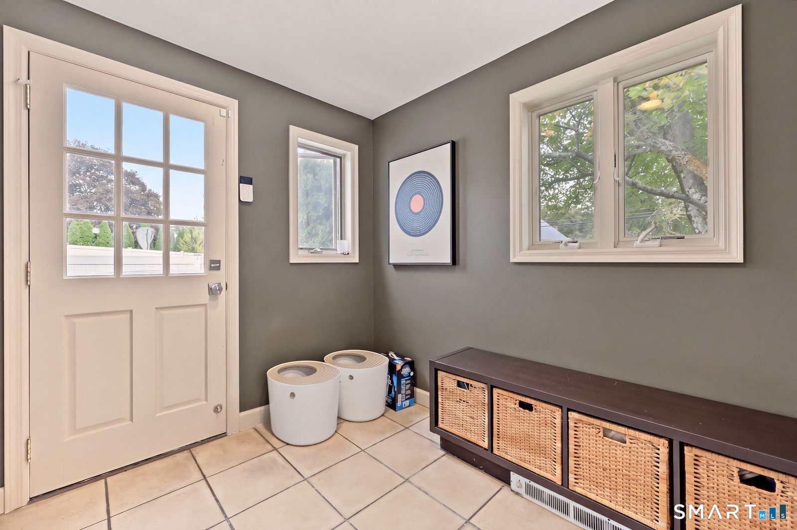 146 Dry Hill Road Property Photo 19